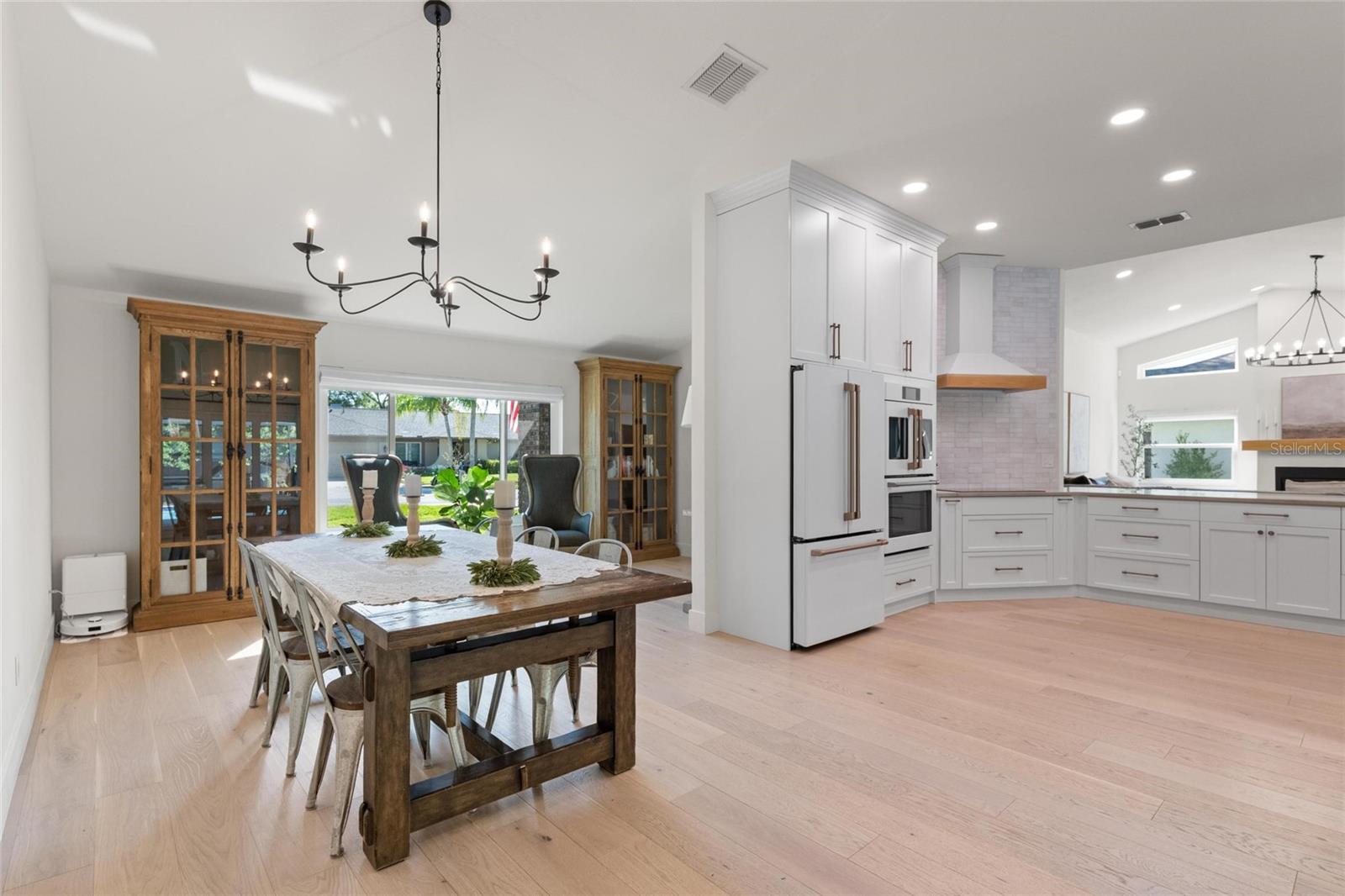 3262 GLENRIDGE DR, PALM HARBOR, FL, 34685