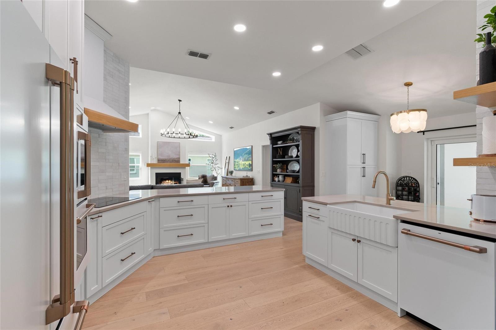 3262 GLENRIDGE DR, PALM HARBOR, FL, 34685