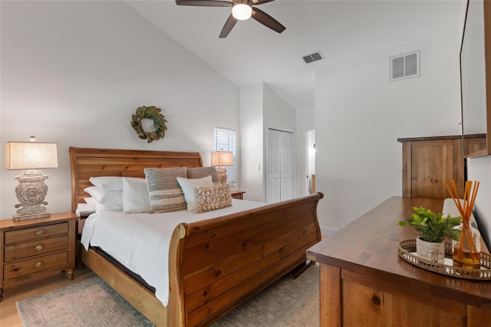 3262 GLENRIDGE DR, PALM HARBOR, FL, 34685