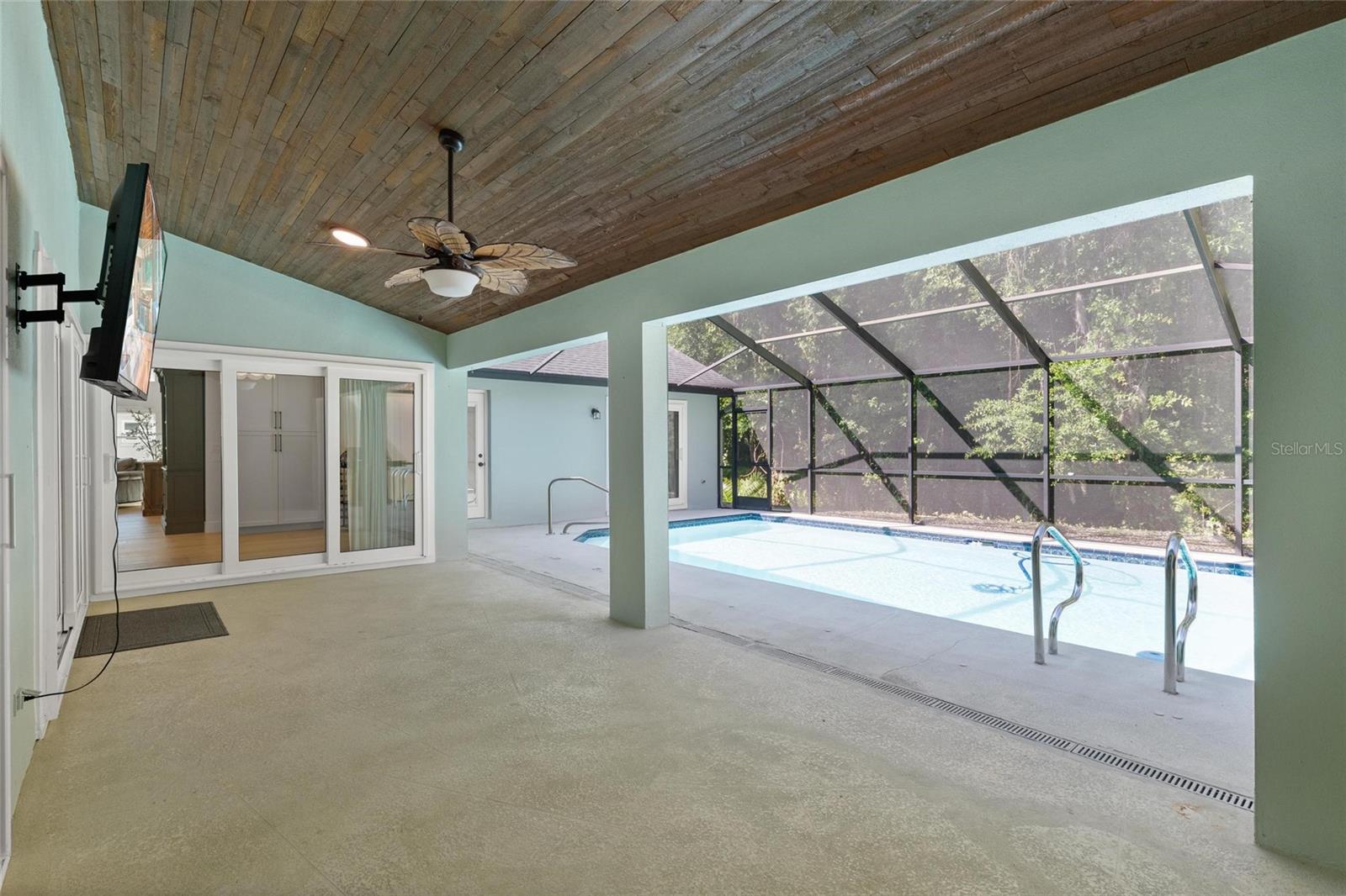 3262 GLENRIDGE DR, PALM HARBOR, FL, 34685