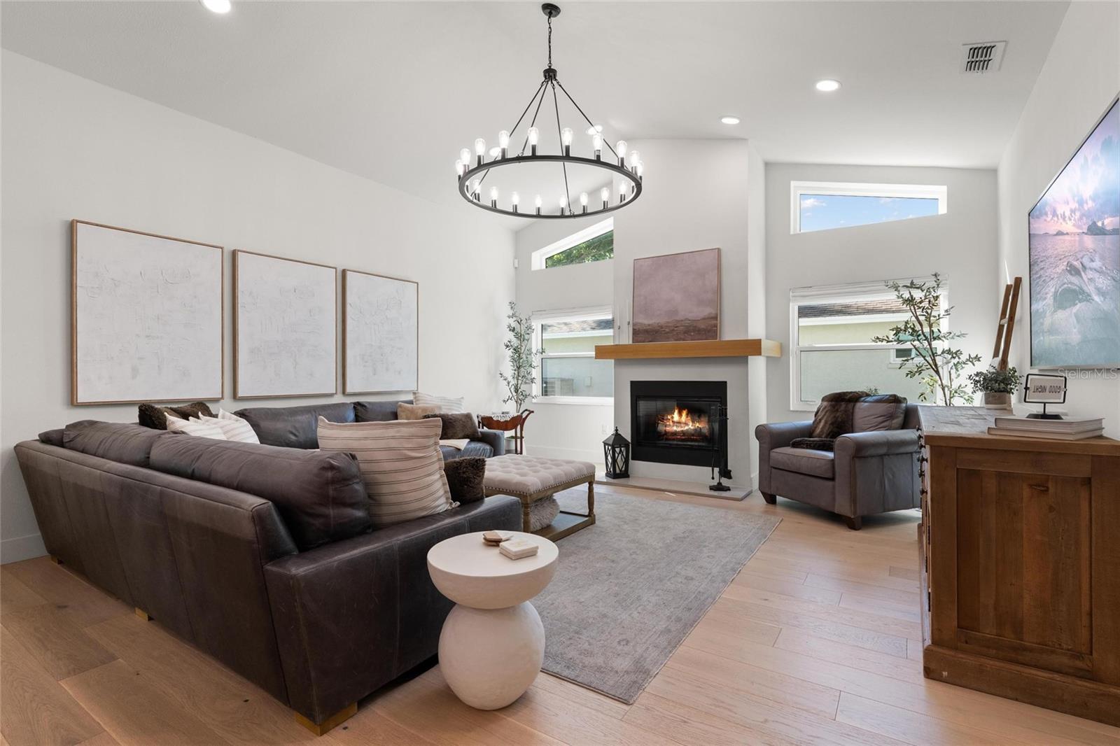 3262 GLENRIDGE DR, PALM HARBOR, FL, 34685