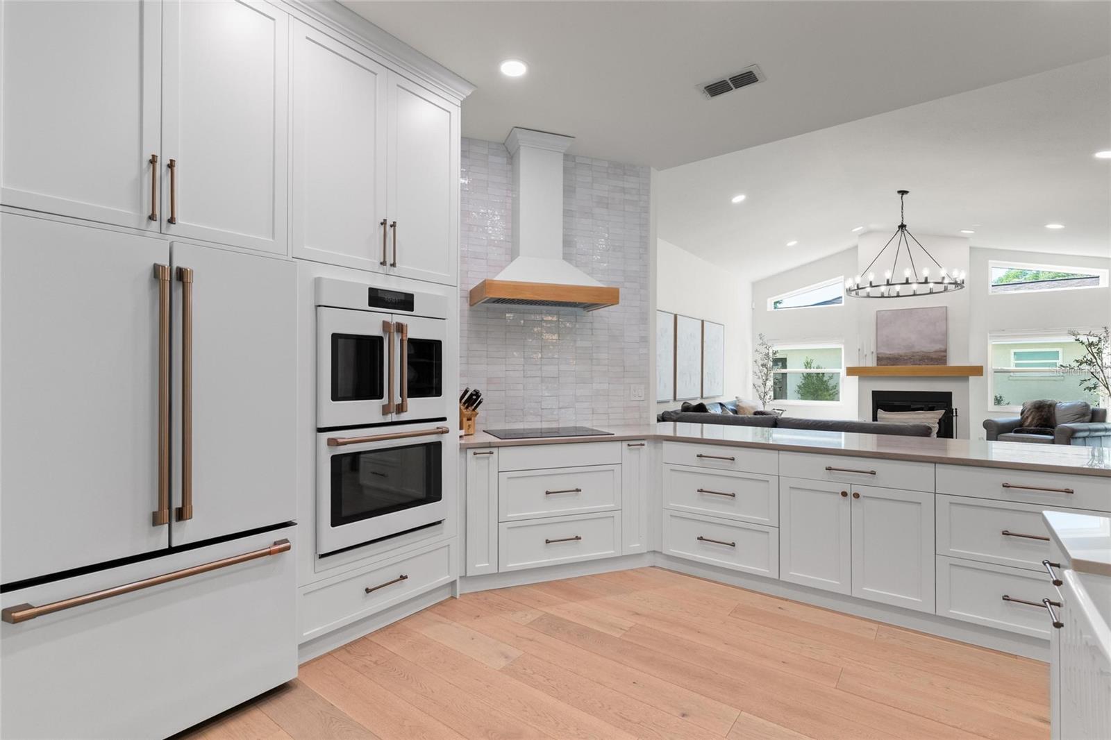 3262 GLENRIDGE DR, PALM HARBOR, FL, 34685