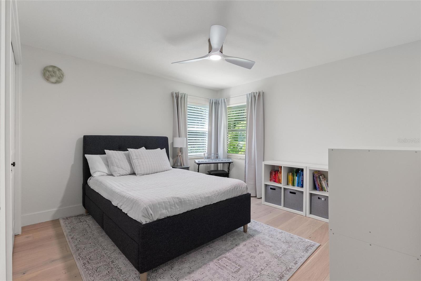 3262 GLENRIDGE DR, PALM HARBOR, FL, 34685