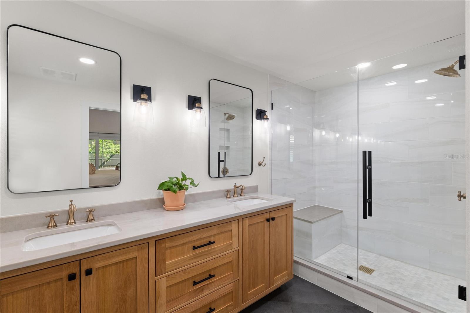 3262 GLENRIDGE DR, PALM HARBOR, FL, 34685