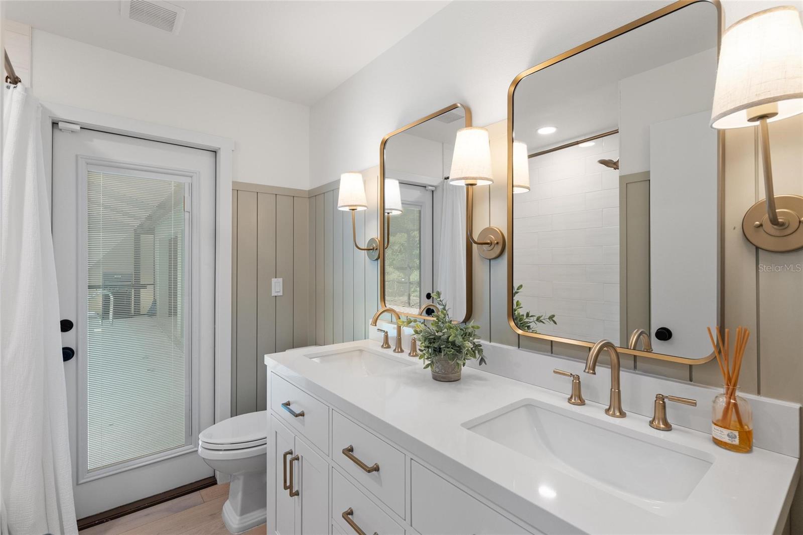 3262 GLENRIDGE DR, PALM HARBOR, FL, 34685