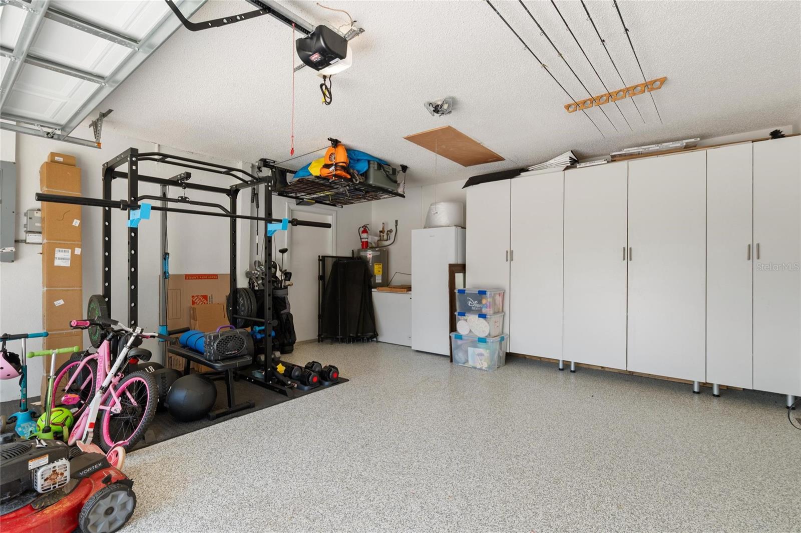 3262 GLENRIDGE DR, PALM HARBOR, FL, 34685