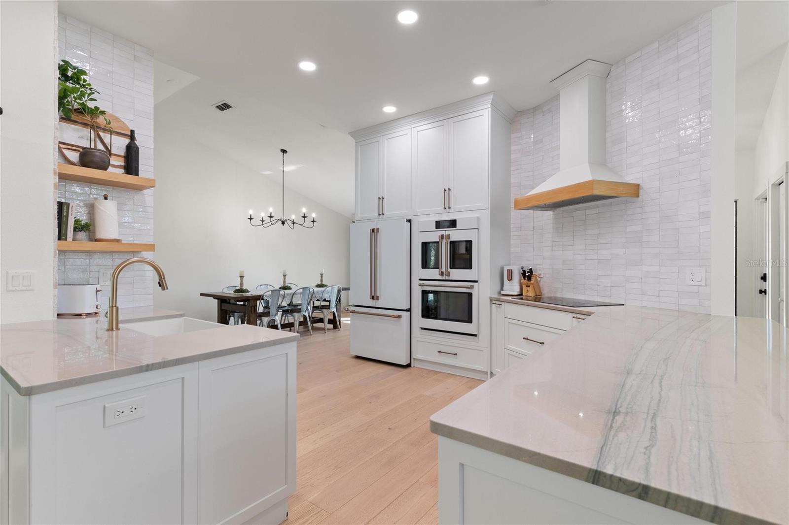 3262 GLENRIDGE DR, PALM HARBOR, FL, 34685