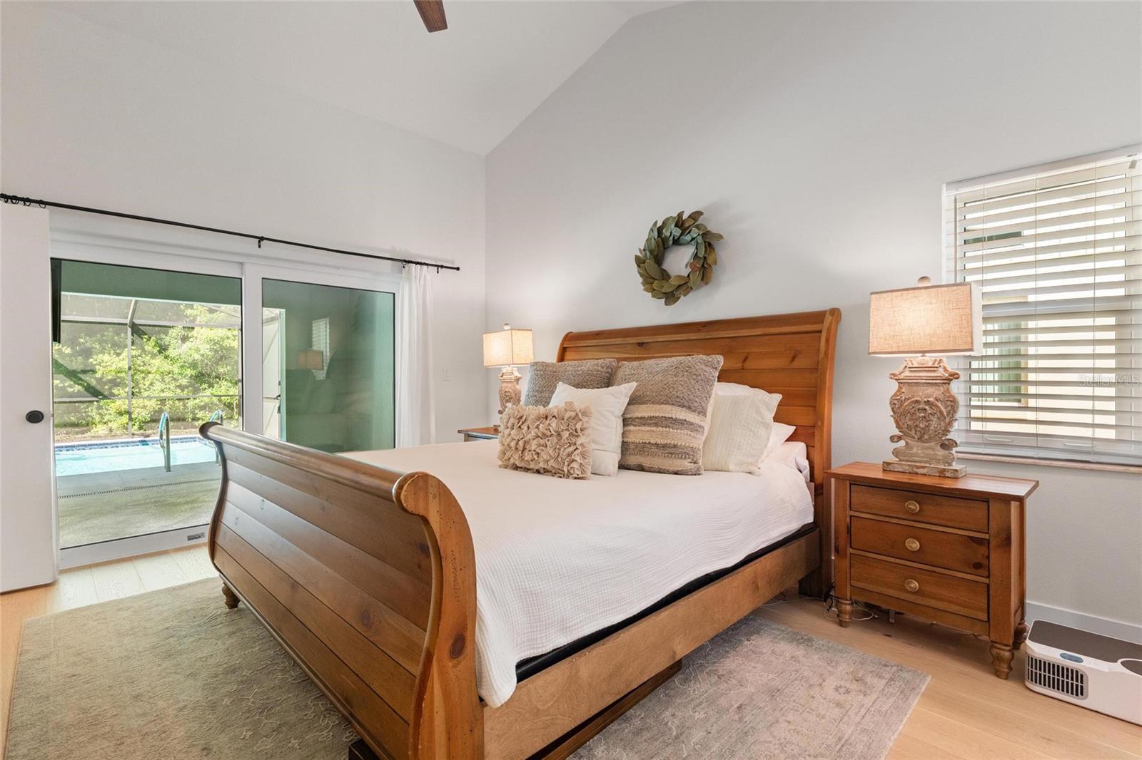 3262 GLENRIDGE DR, PALM HARBOR, FL, 34685