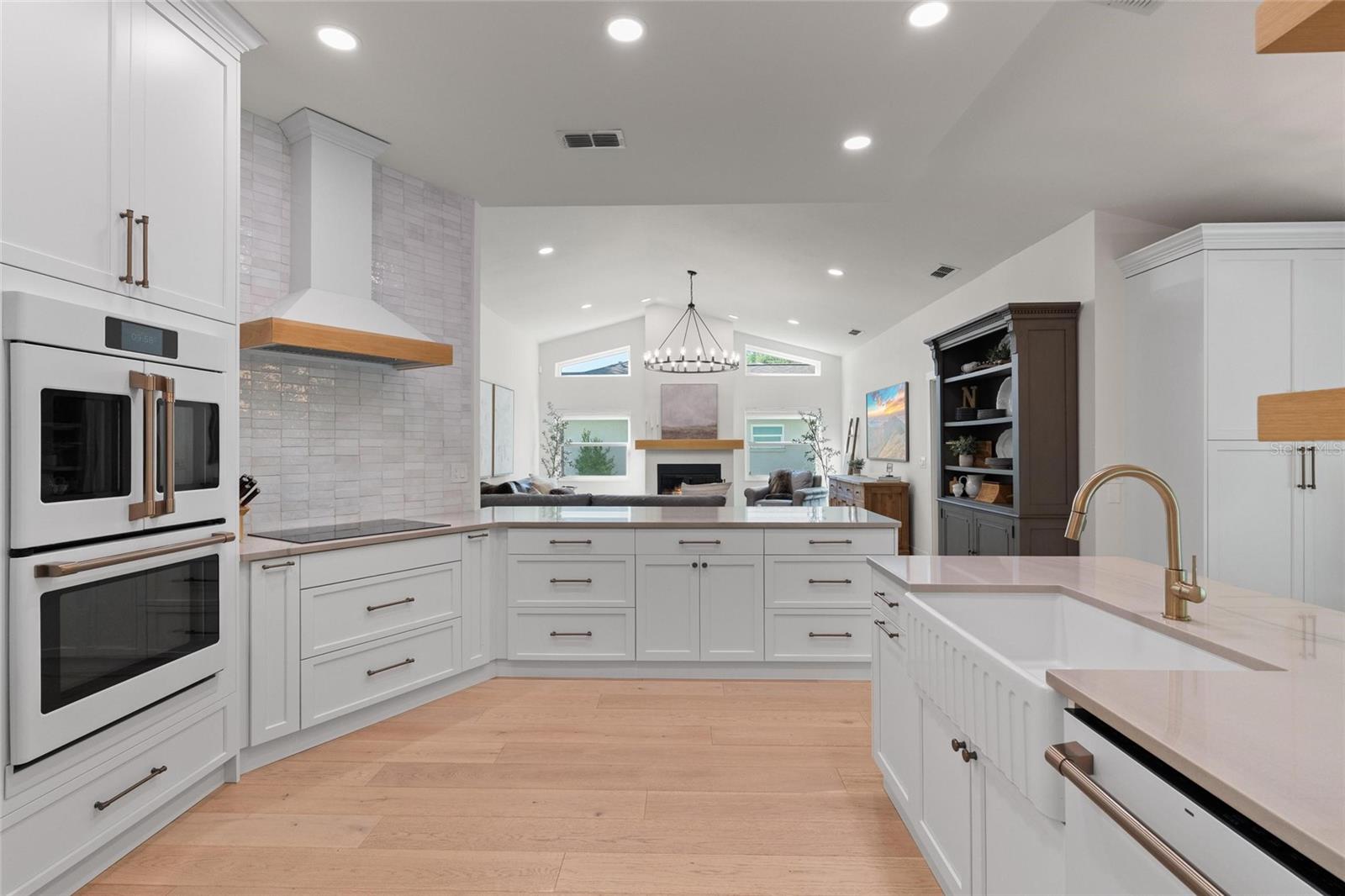 3262 GLENRIDGE DR, PALM HARBOR, FL, 34685