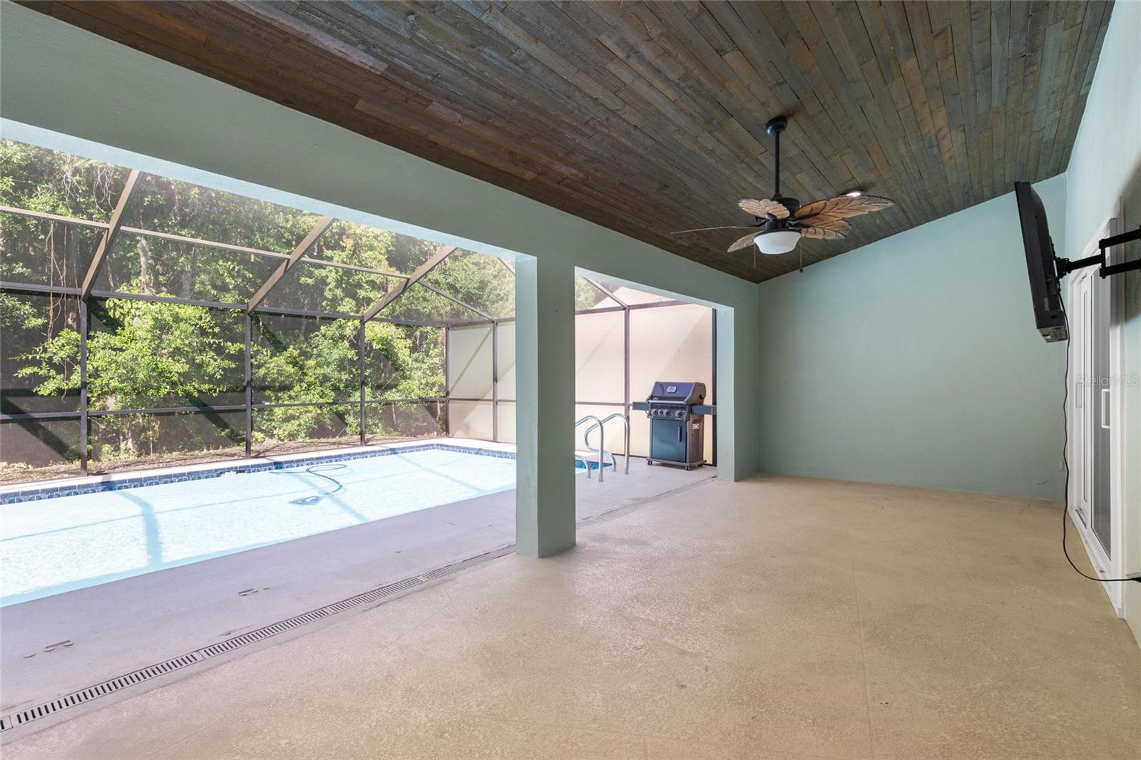 3262 GLENRIDGE DR, PALM HARBOR, FL, 34685