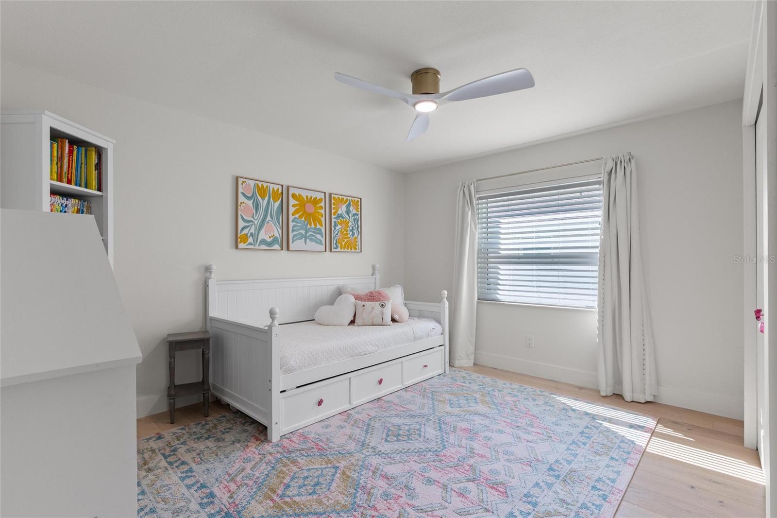 3262 GLENRIDGE DR, PALM HARBOR, FL, 34685