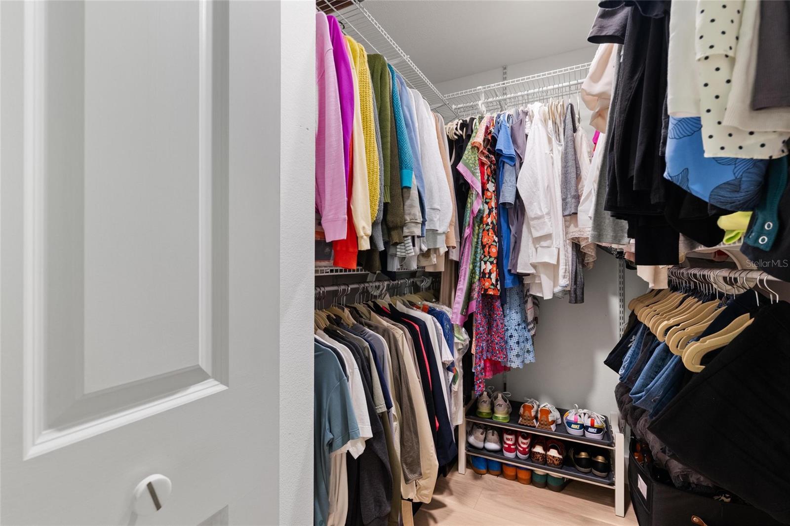 3262 GLENRIDGE DR, PALM HARBOR, FL, 34685