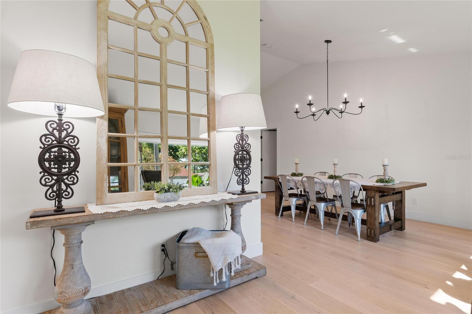 3262 GLENRIDGE DR, PALM HARBOR, FL, 34685