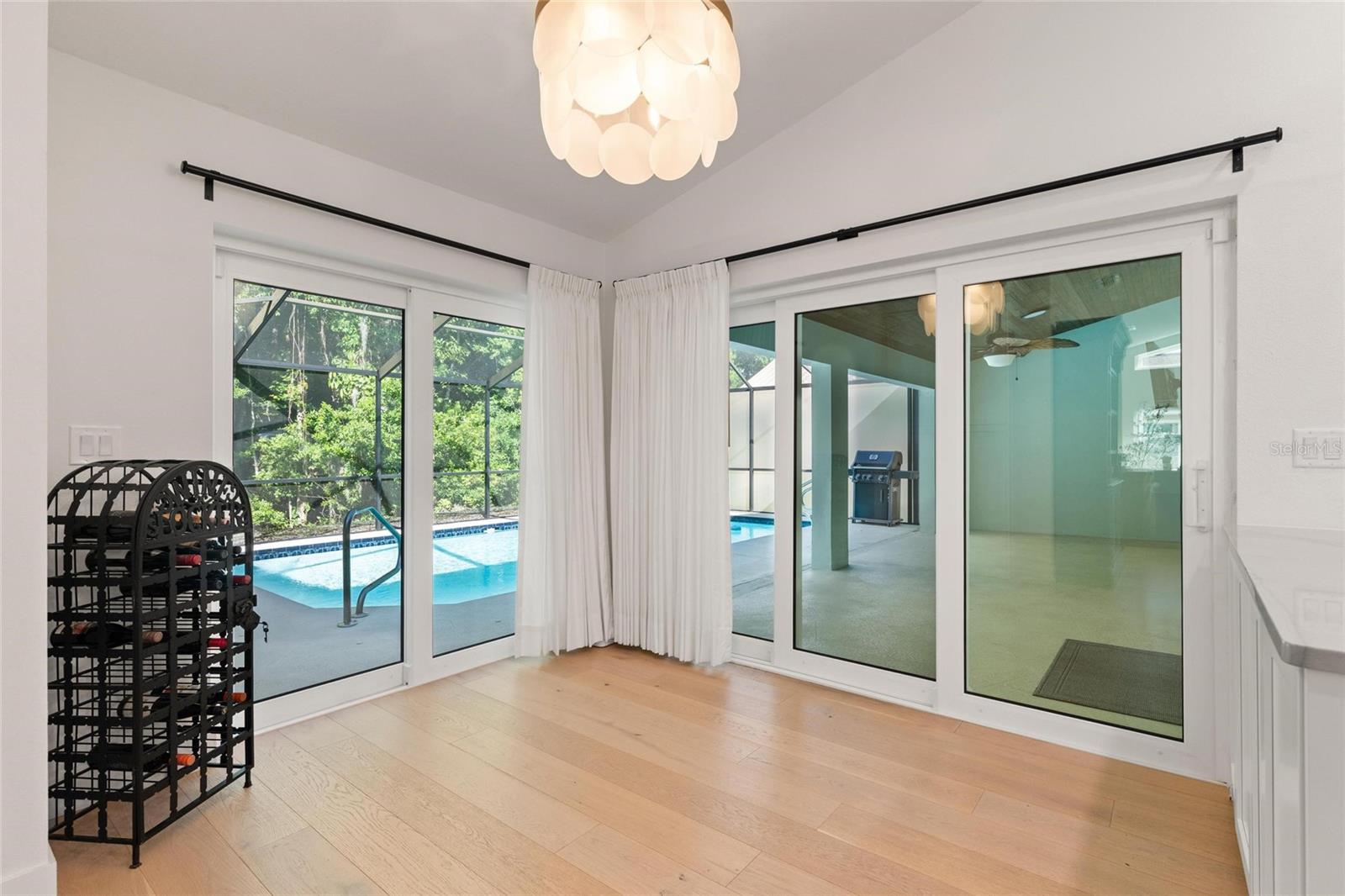 3262 GLENRIDGE DR, PALM HARBOR, FL, 34685