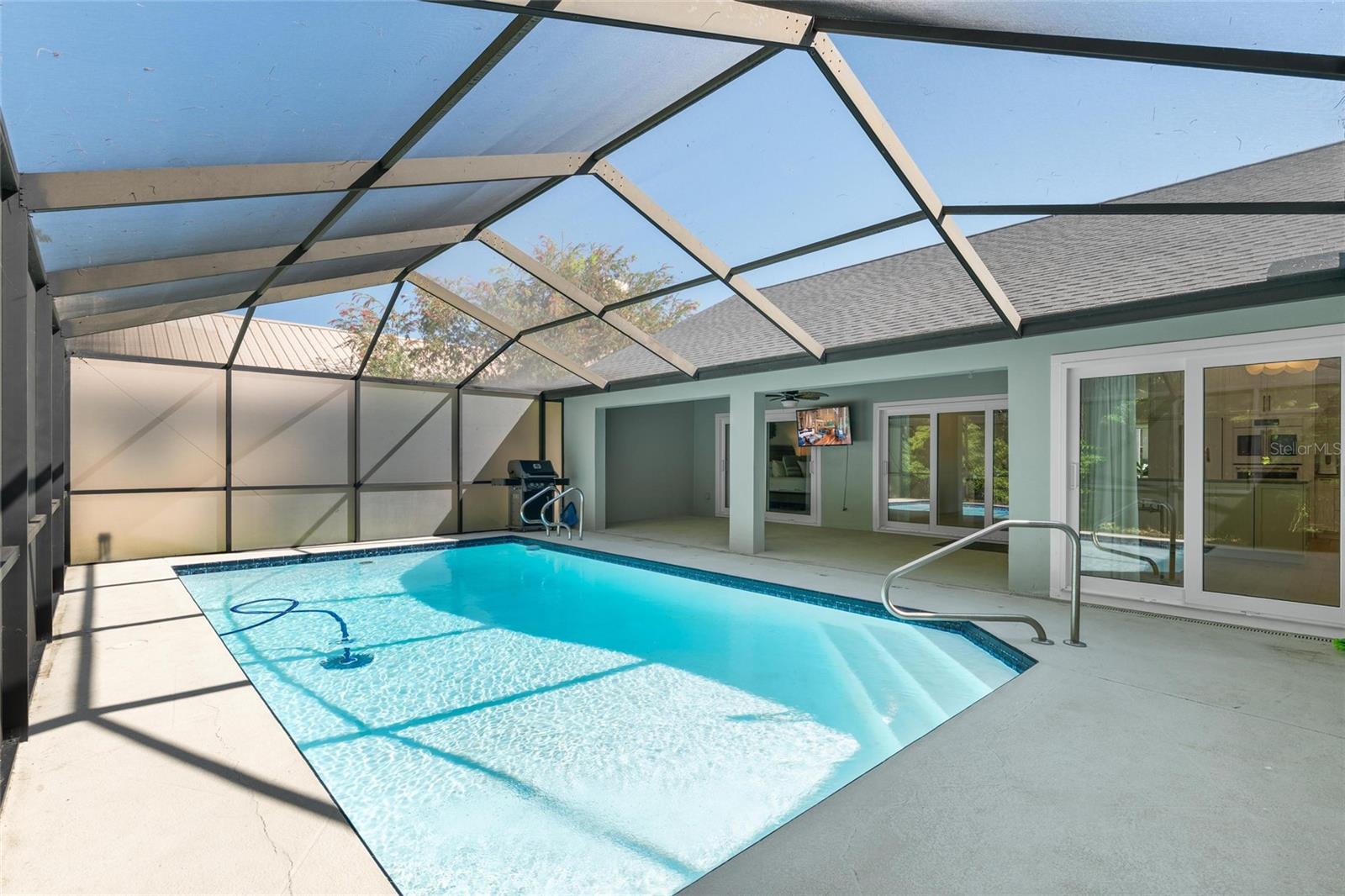 3262 GLENRIDGE DR, PALM HARBOR, FL, 34685