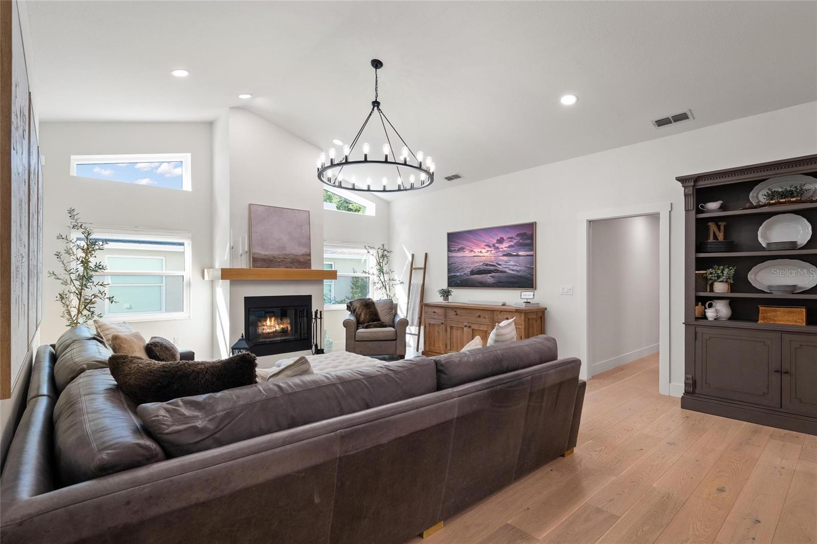 3262 GLENRIDGE DR, PALM HARBOR, FL, 34685