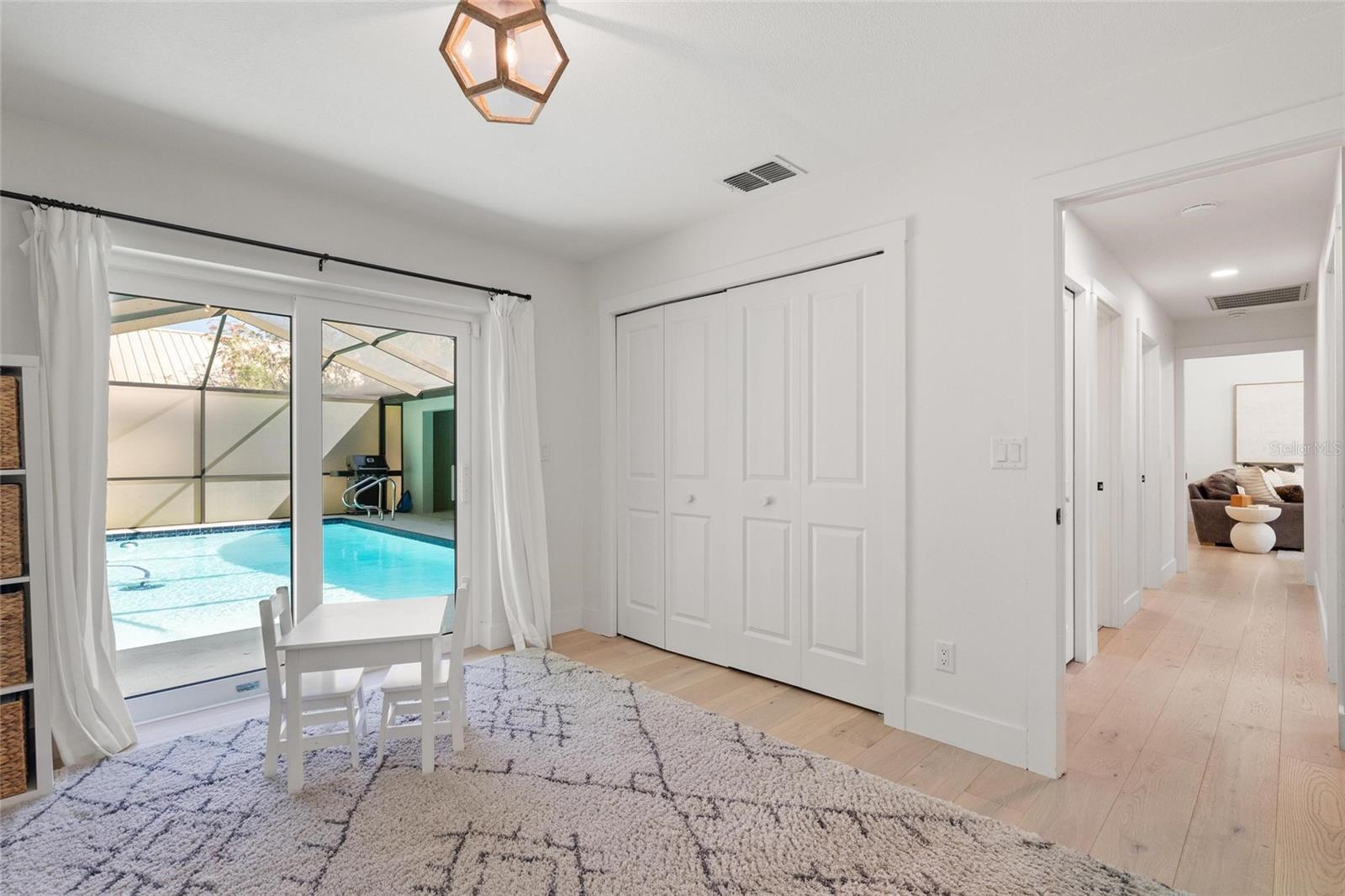 3262 GLENRIDGE DR, PALM HARBOR, FL, 34685