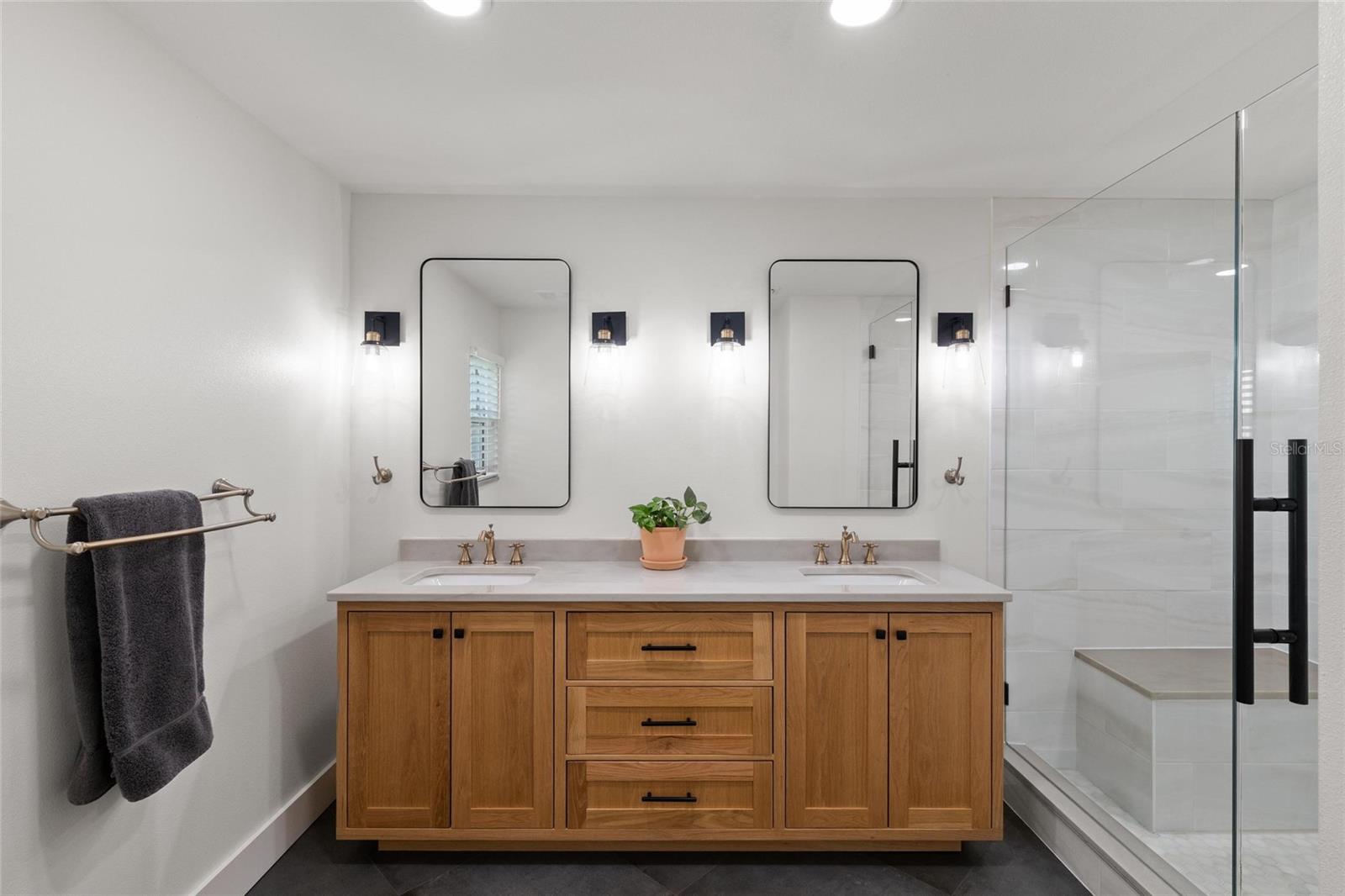 3262 GLENRIDGE DR, PALM HARBOR, FL, 34685