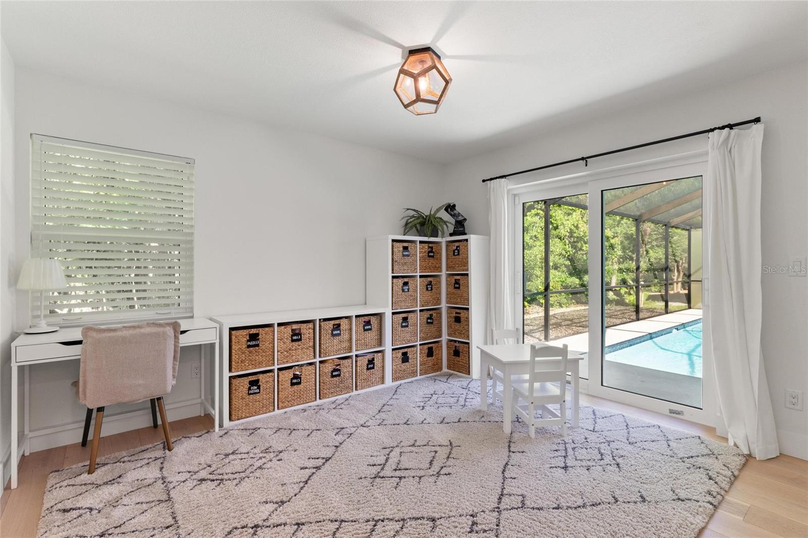 3262 GLENRIDGE DR, PALM HARBOR, FL, 34685