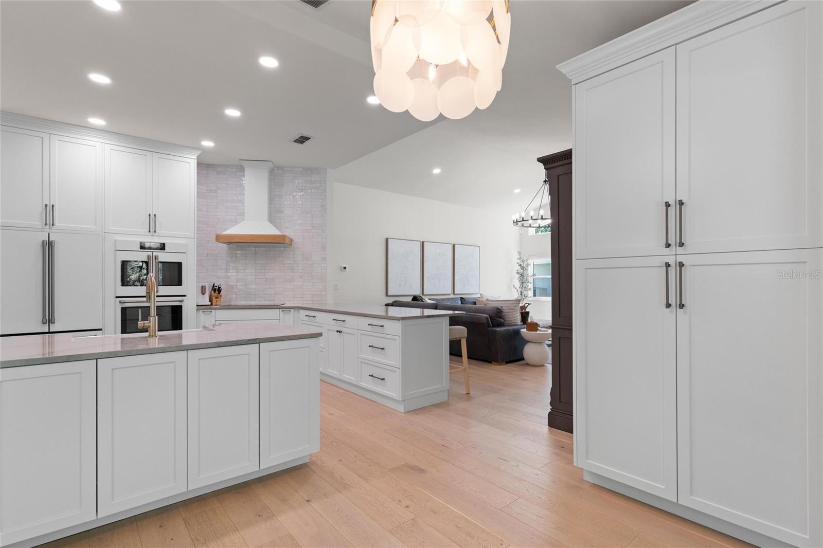 3262 GLENRIDGE DR, PALM HARBOR, FL, 34685