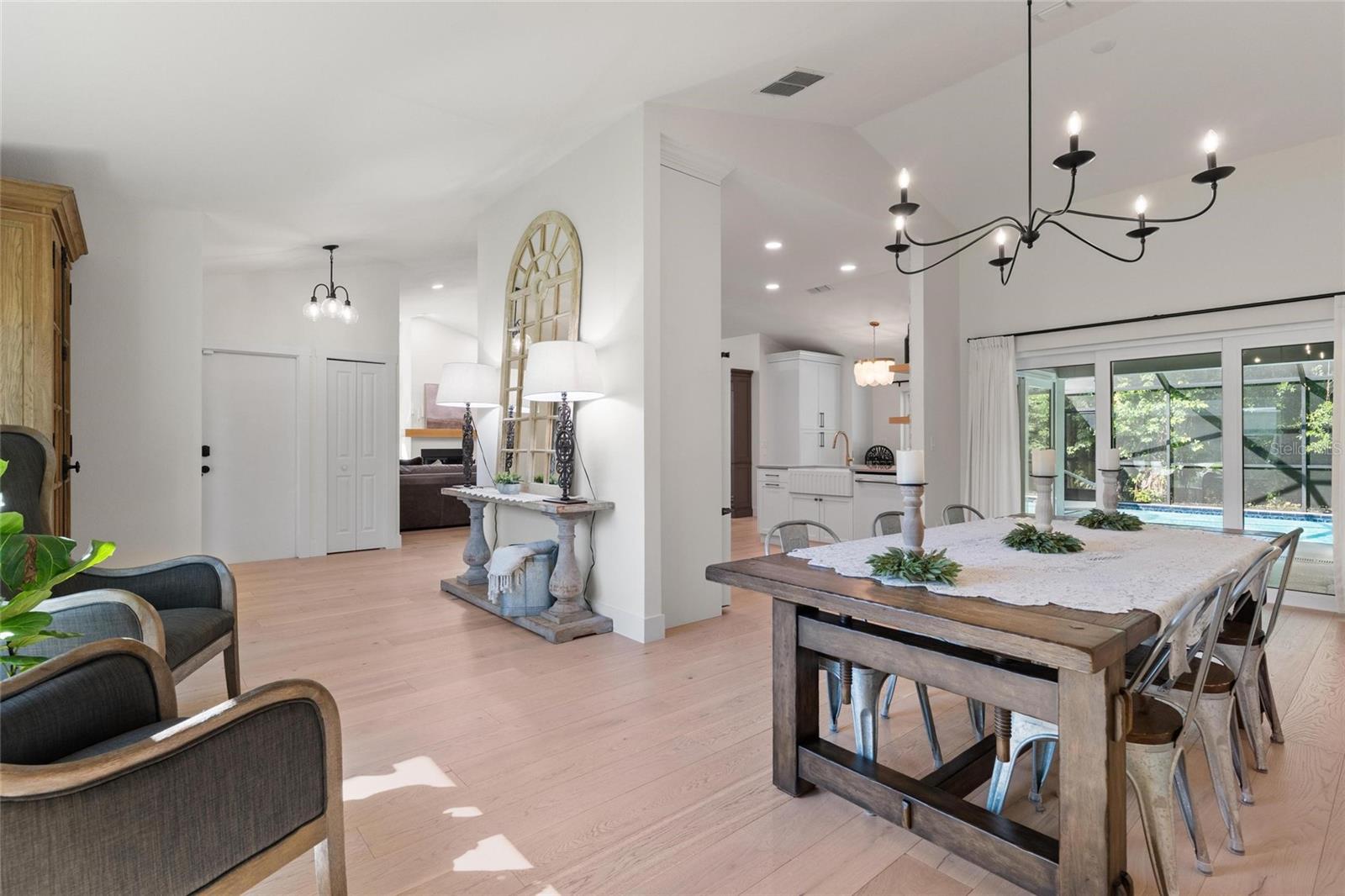 3262 GLENRIDGE DR, PALM HARBOR, FL, 34685