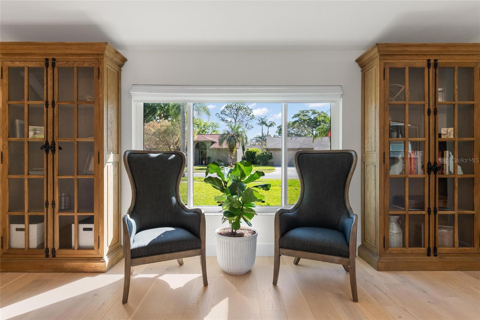 3262 GLENRIDGE DR, PALM HARBOR, FL, 34685