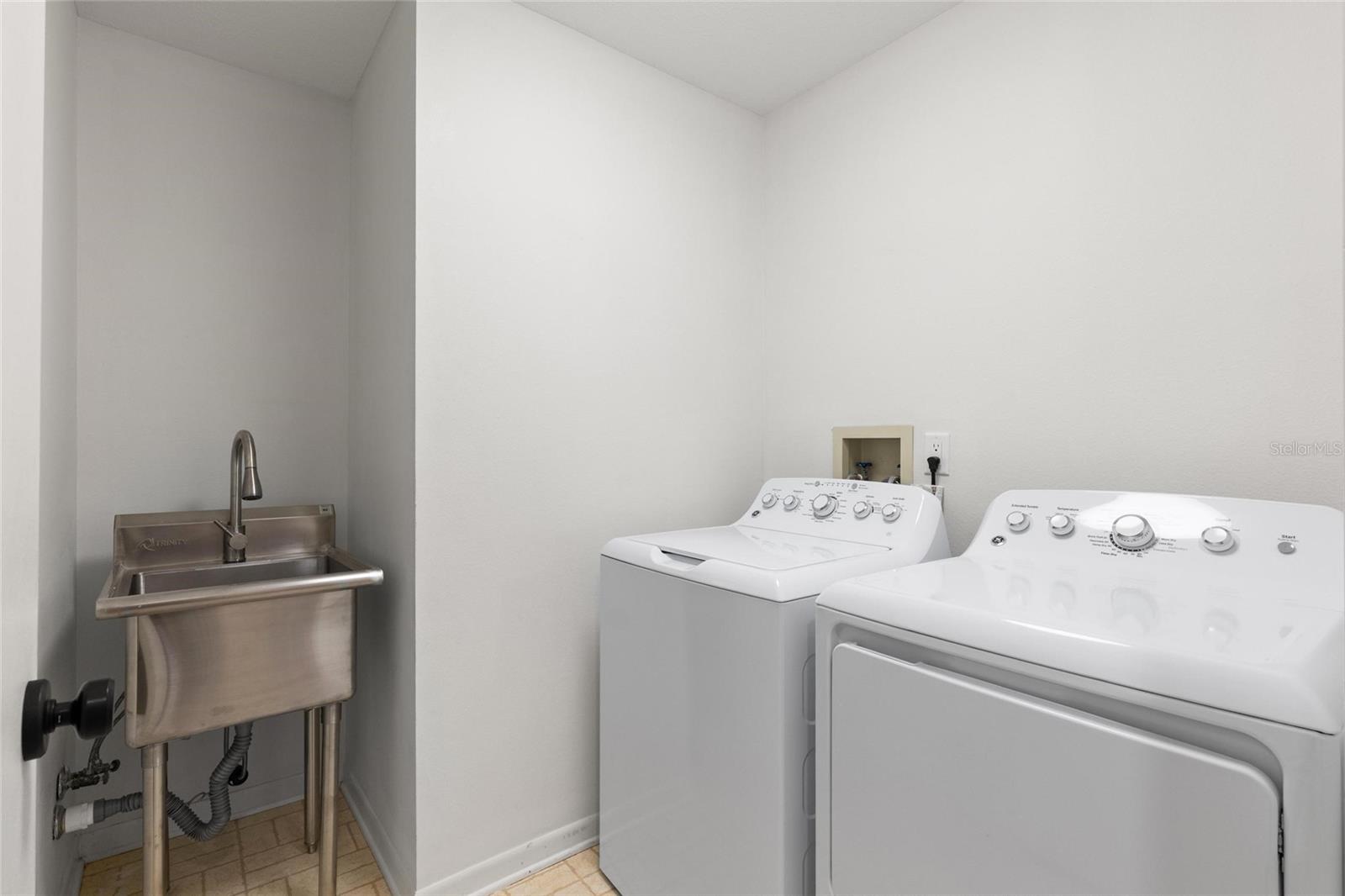 3262 GLENRIDGE DR, PALM HARBOR, FL, 34685