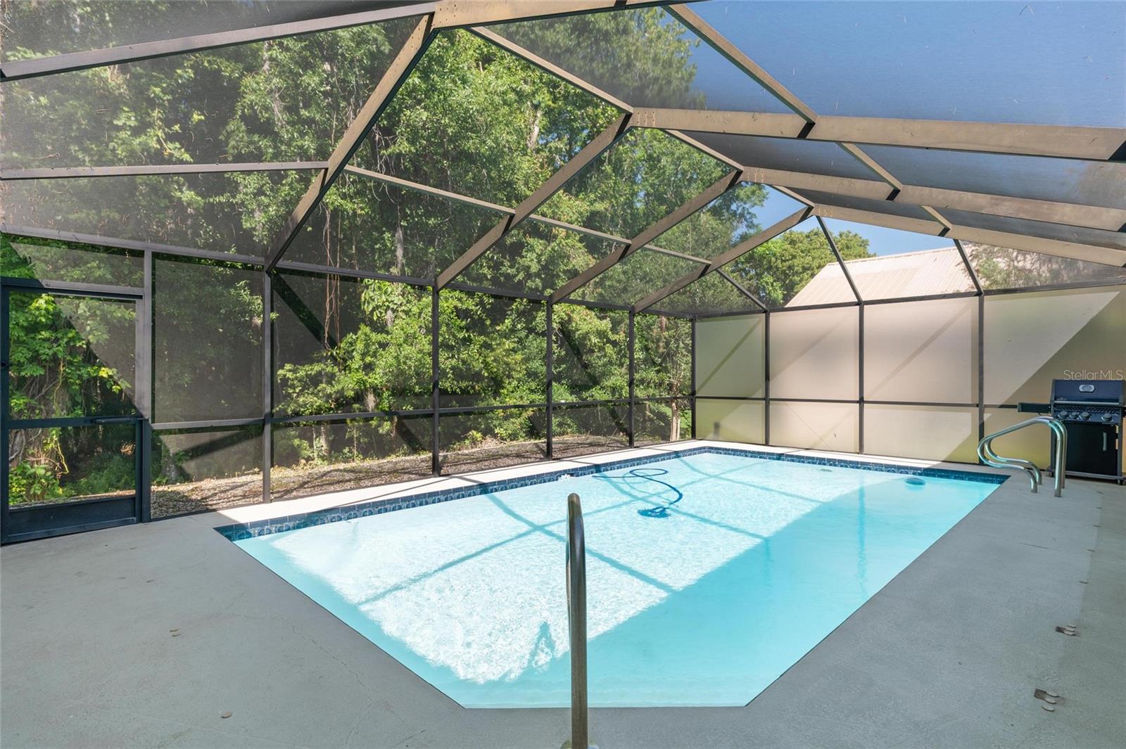 3262 GLENRIDGE DR, PALM HARBOR, FL, 34685