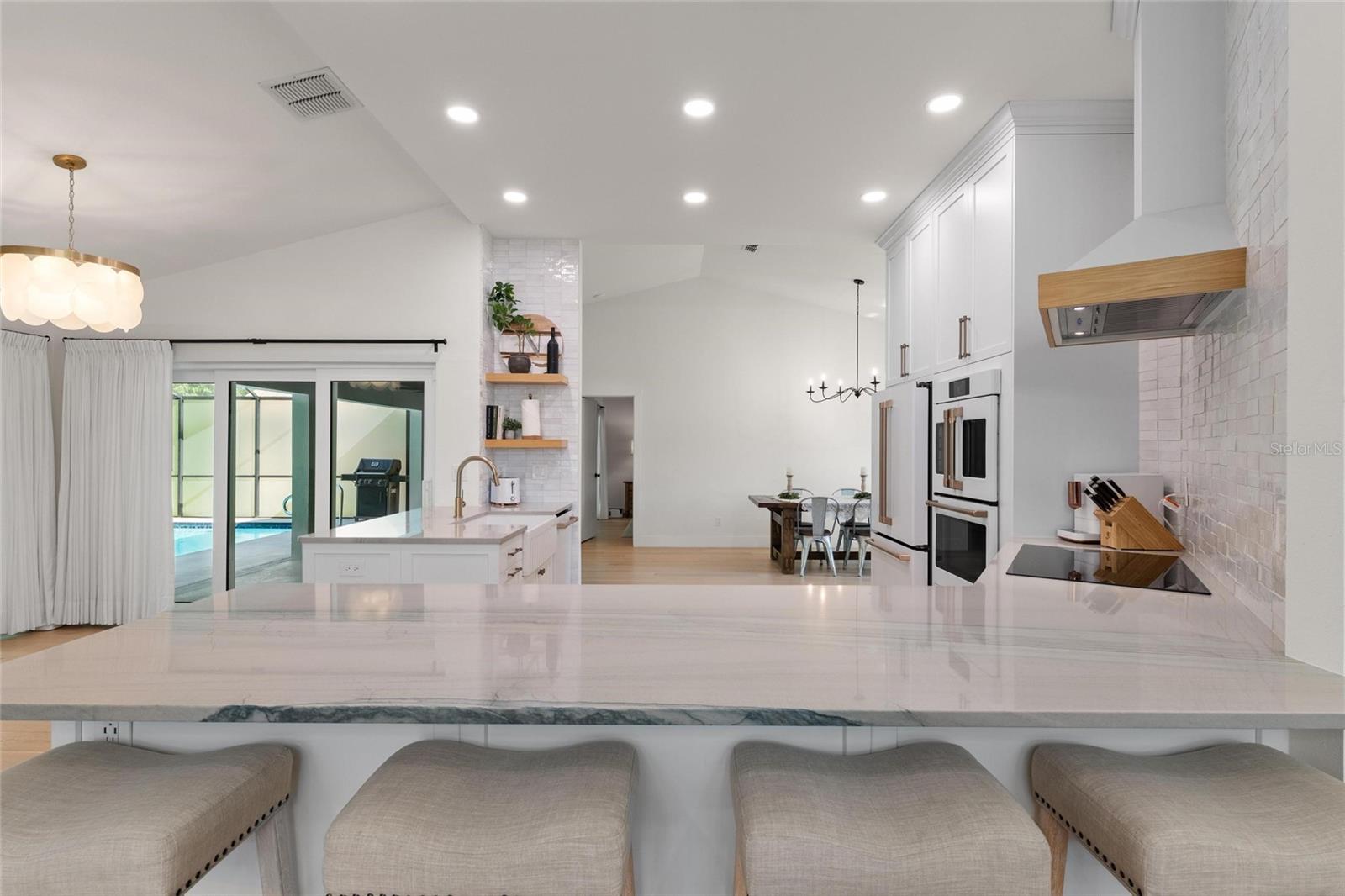 3262 GLENRIDGE DR, PALM HARBOR, FL, 34685