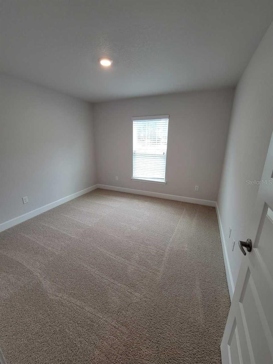 1772 SW 168TH LOOP, OCALA, FL, 34473