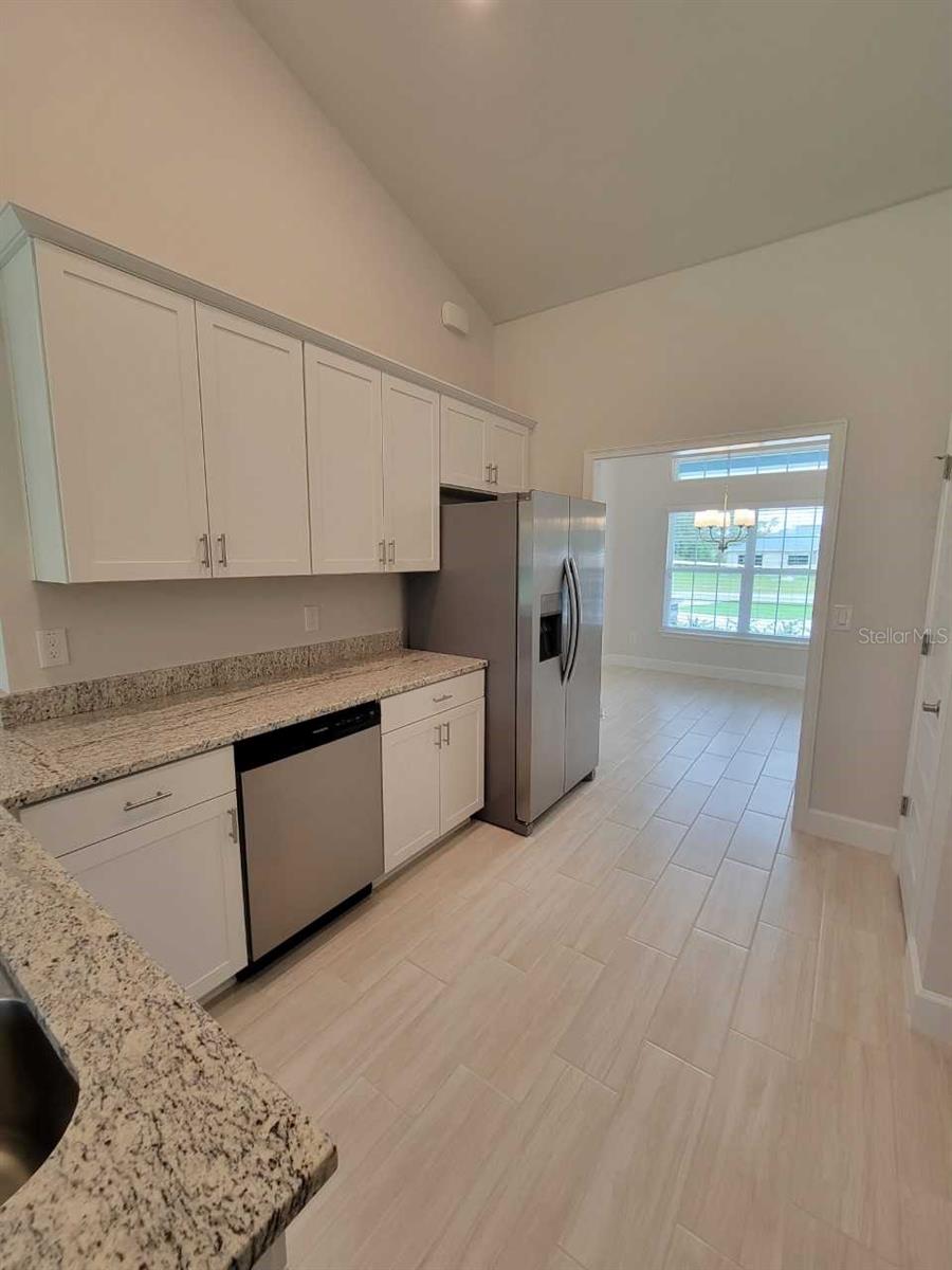 1772 SW 168TH LOOP, OCALA, FL, 34473