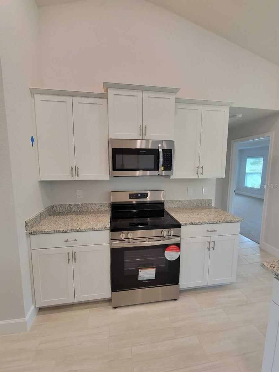 1772 SW 168TH LOOP, OCALA, FL, 34473