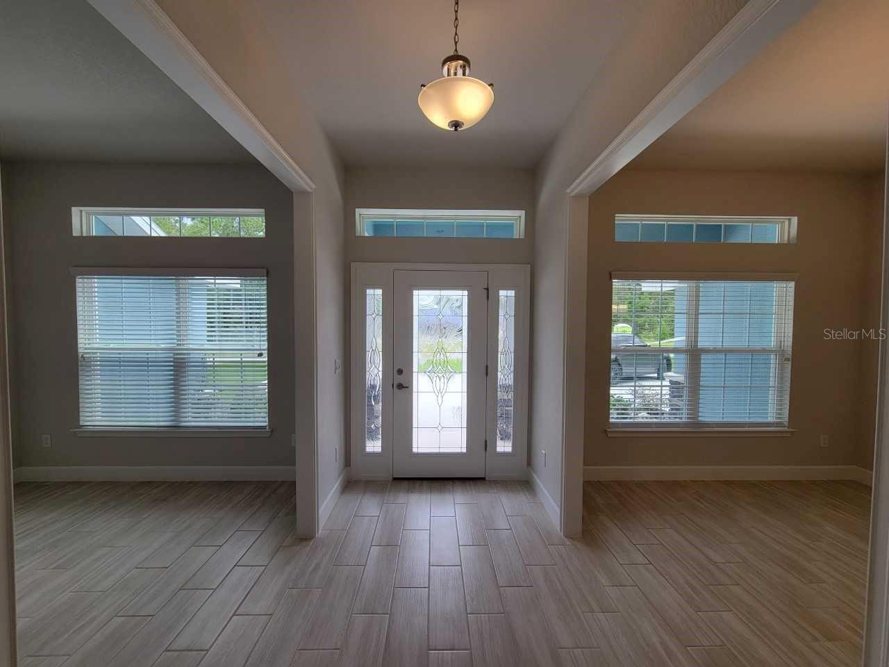 1772 SW 168TH LOOP, OCALA, FL, 34473