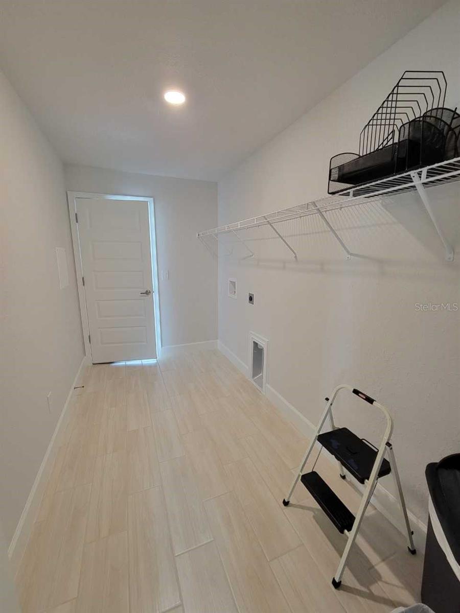 1772 SW 168TH LOOP, OCALA, FL, 34473