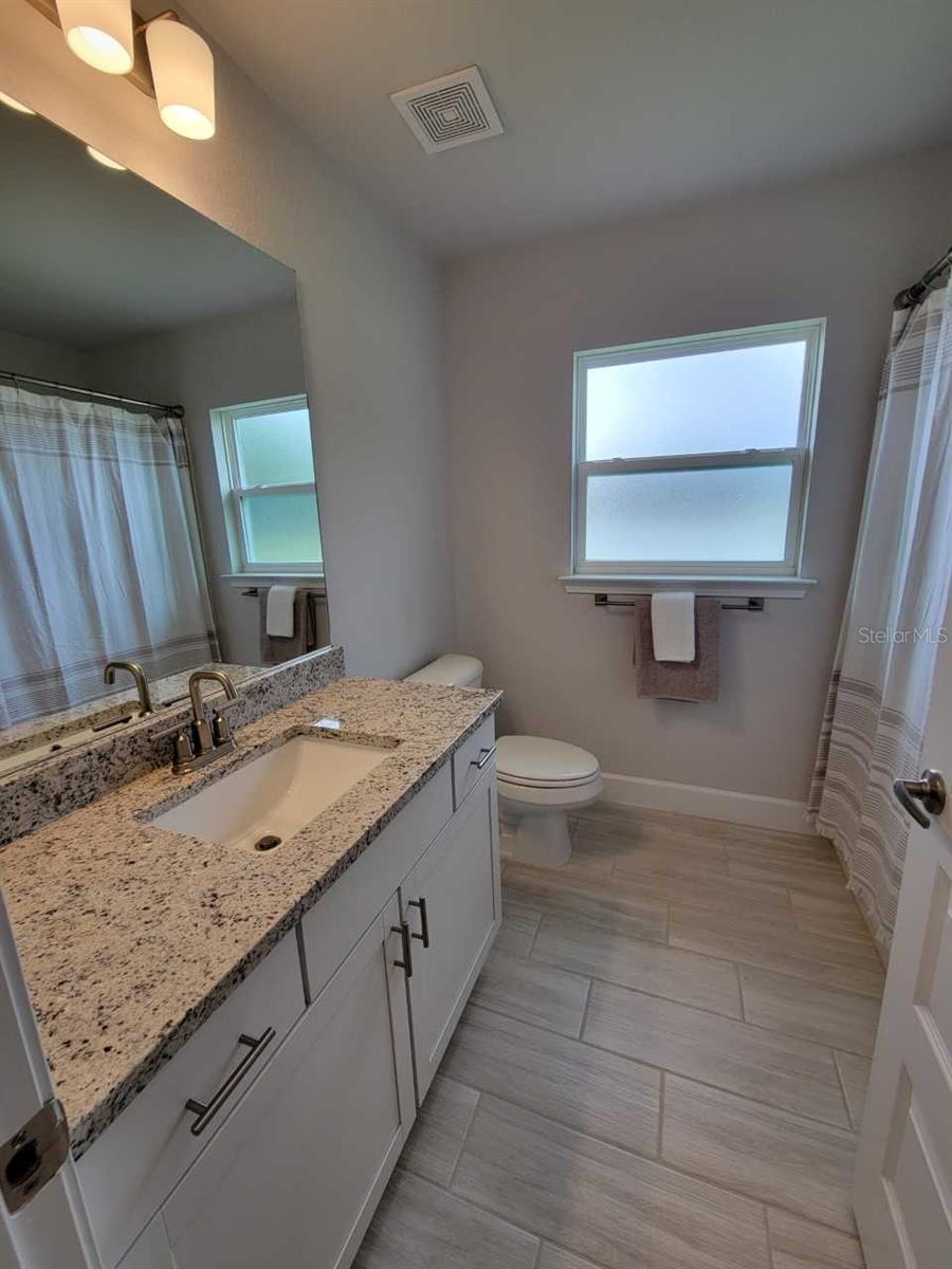 1772 SW 168TH LOOP, OCALA, FL, 34473