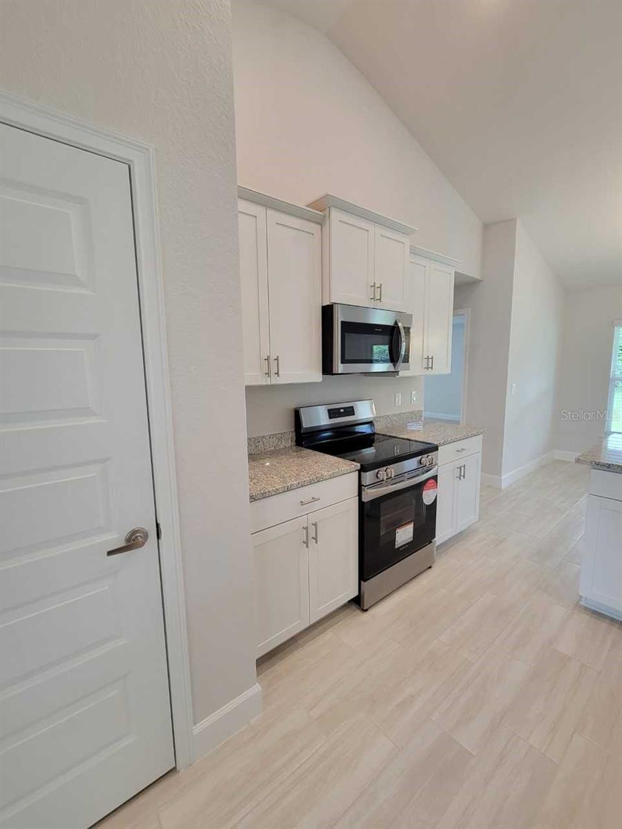 1772 SW 168TH LOOP, OCALA, FL, 34473