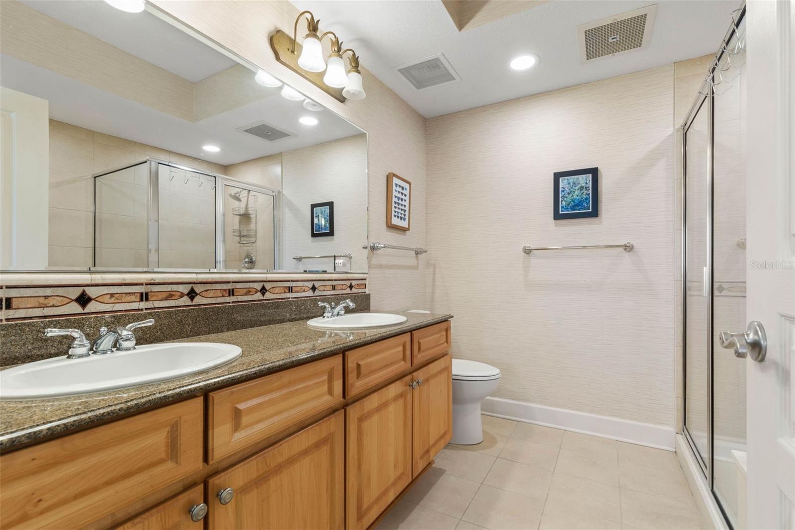 200 OCEAN CREST DR #718, PALM COAST, FL, 32137