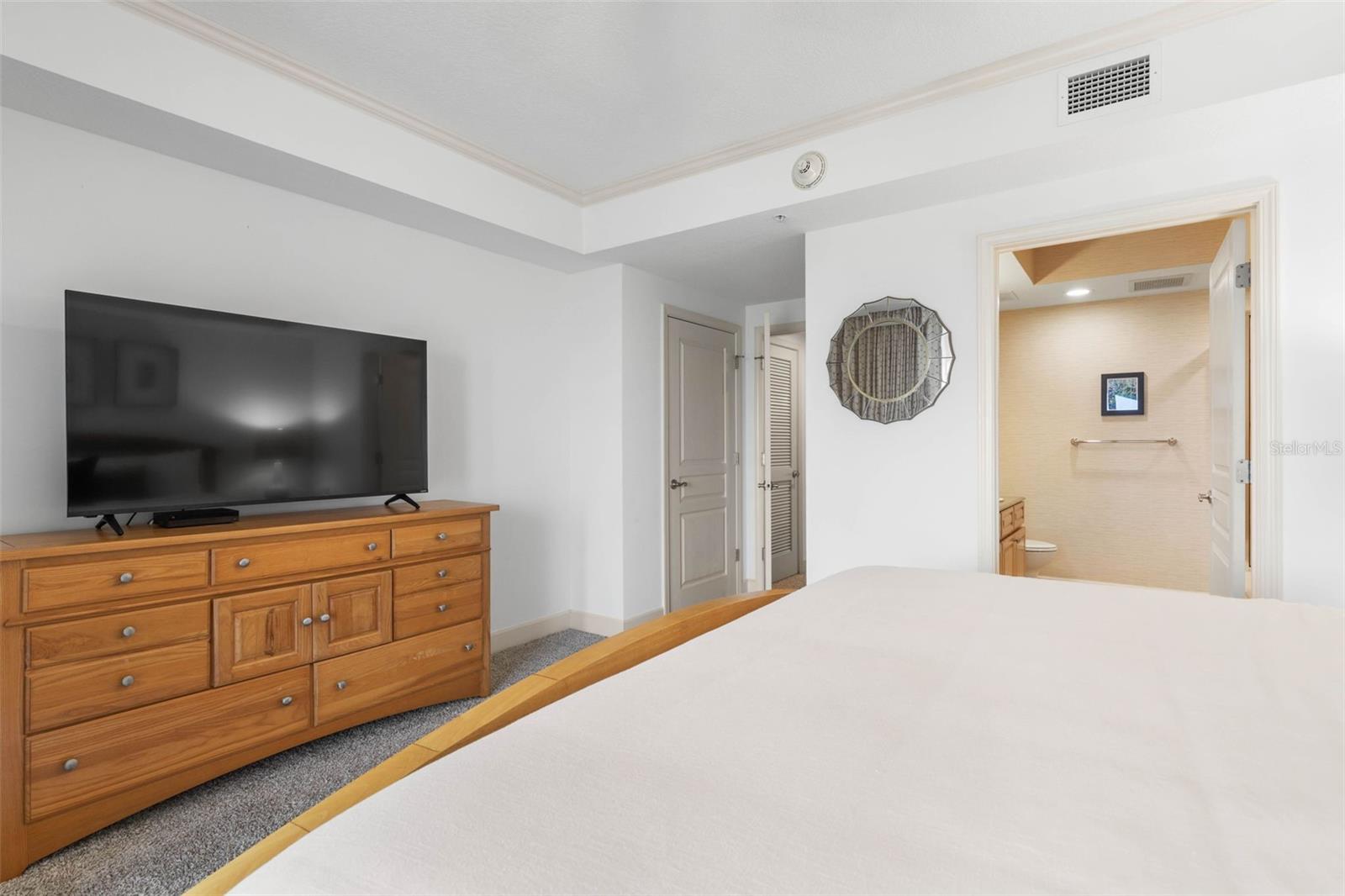 200 OCEAN CREST DR #718, PALM COAST, FL, 32137