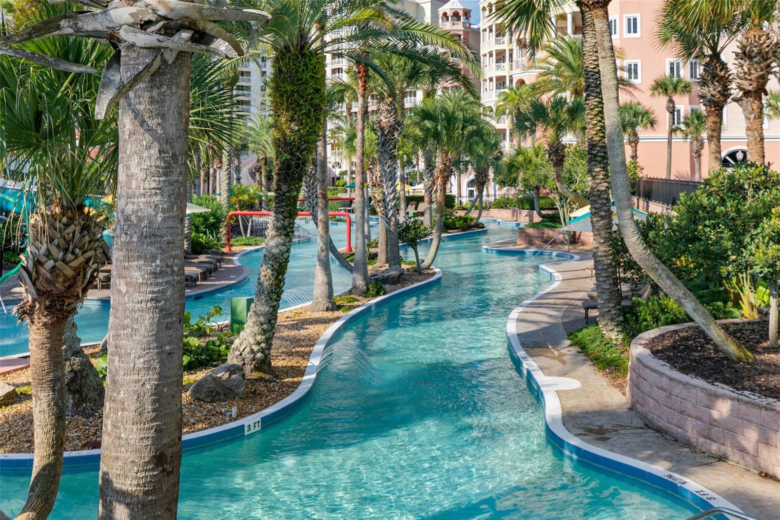 200 OCEAN CREST DR #718, PALM COAST, FL, 32137