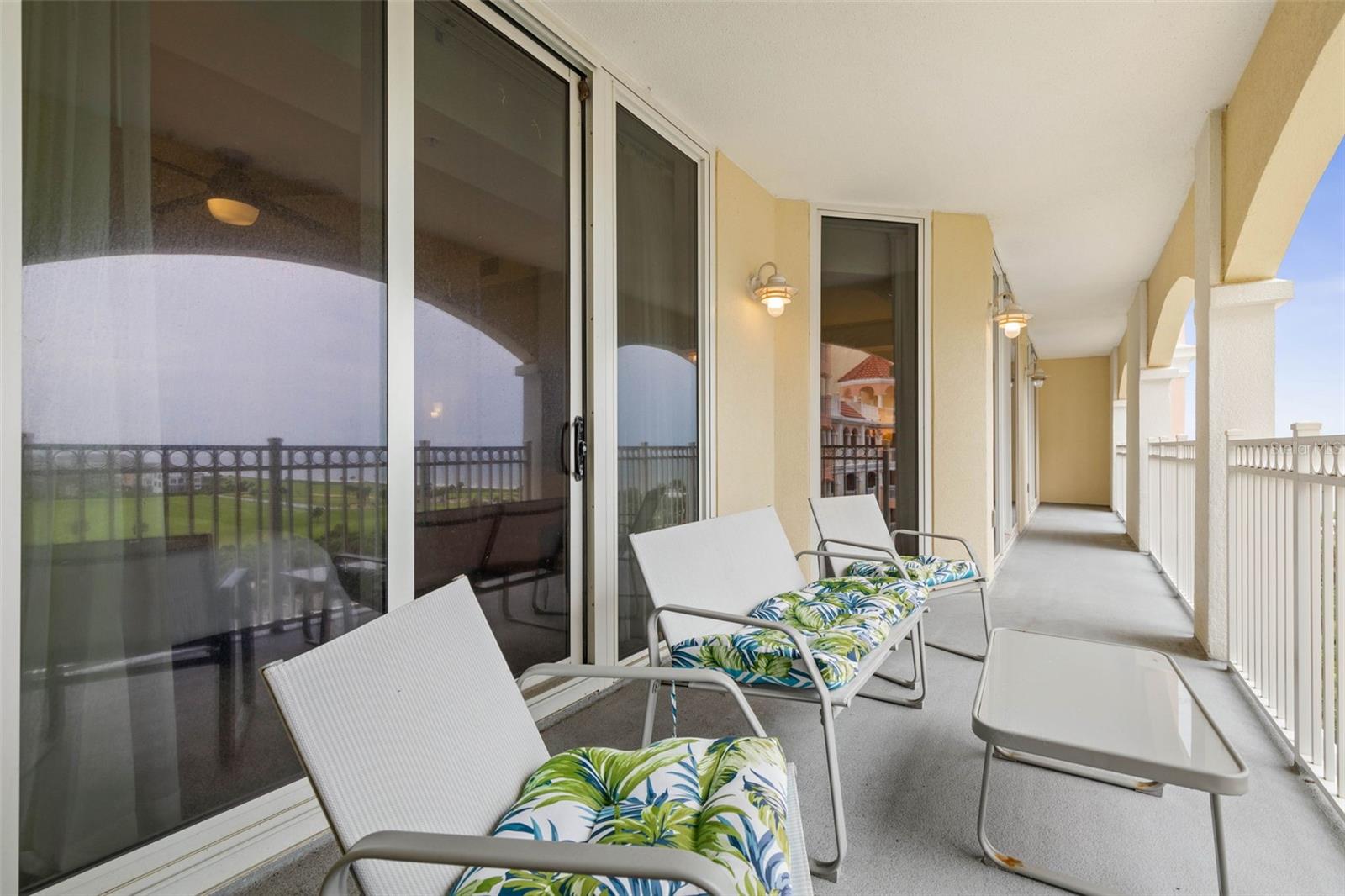 200 OCEAN CREST DR #718, PALM COAST, FL, 32137