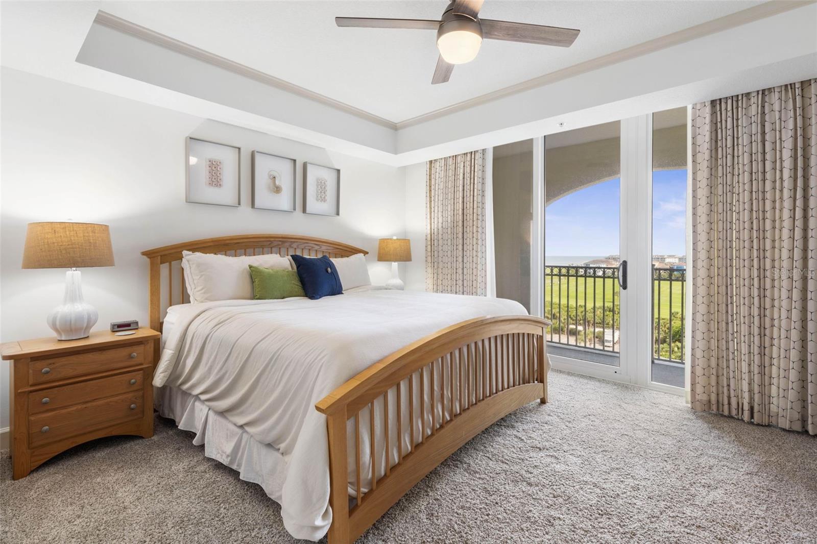 200 OCEAN CREST DR #718, PALM COAST, FL, 32137