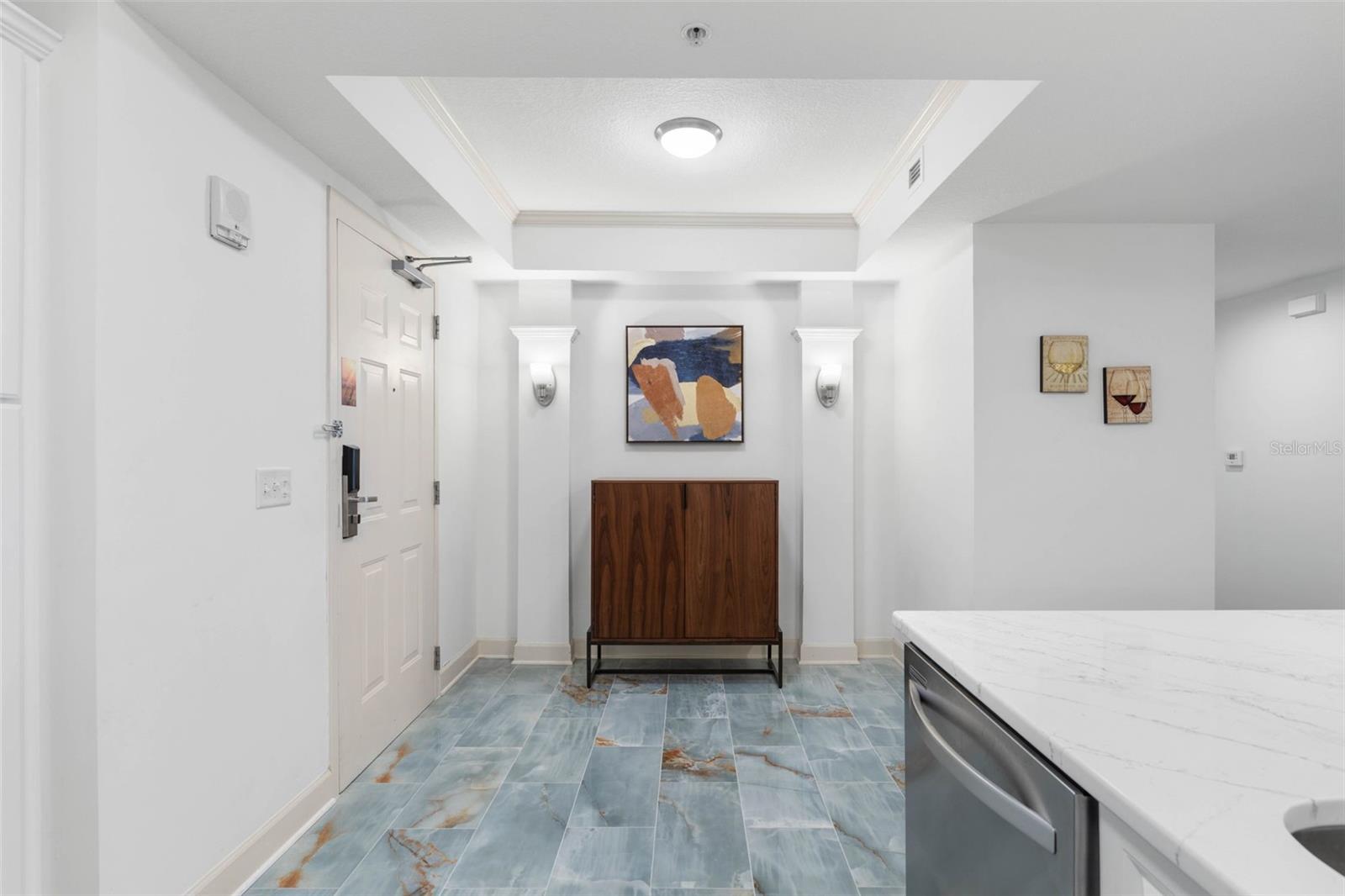 200 OCEAN CREST DR #718, PALM COAST, FL, 32137