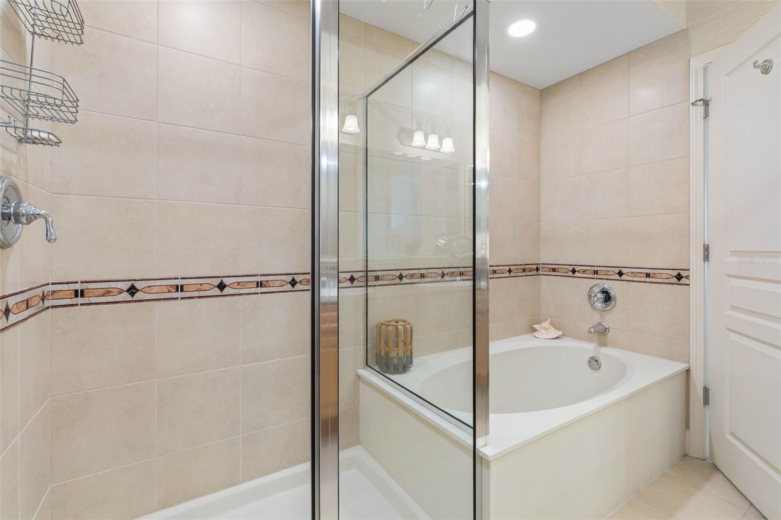 200 OCEAN CREST DR #718, PALM COAST, FL, 32137