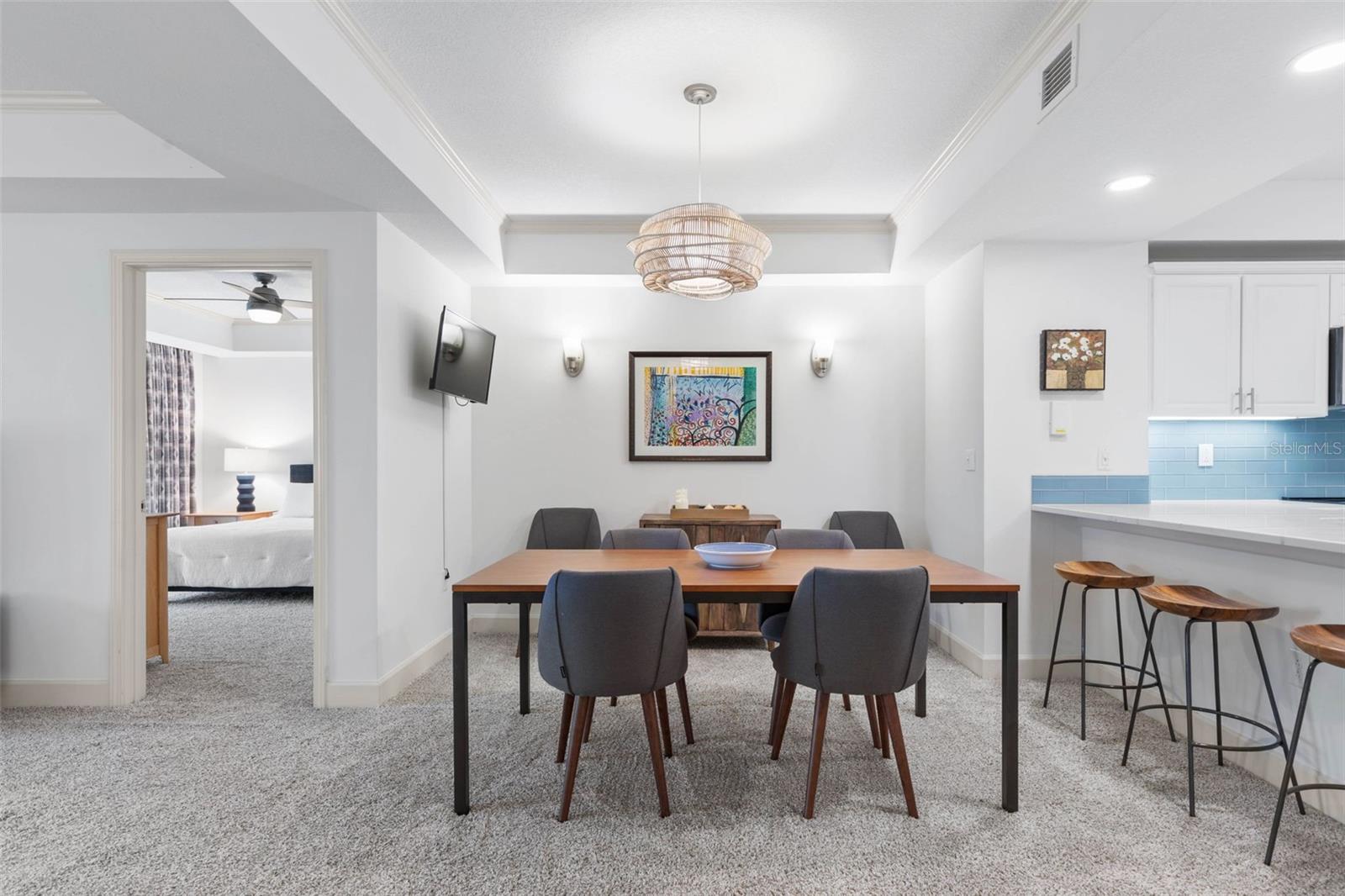 200 OCEAN CREST DR #718, PALM COAST, FL, 32137