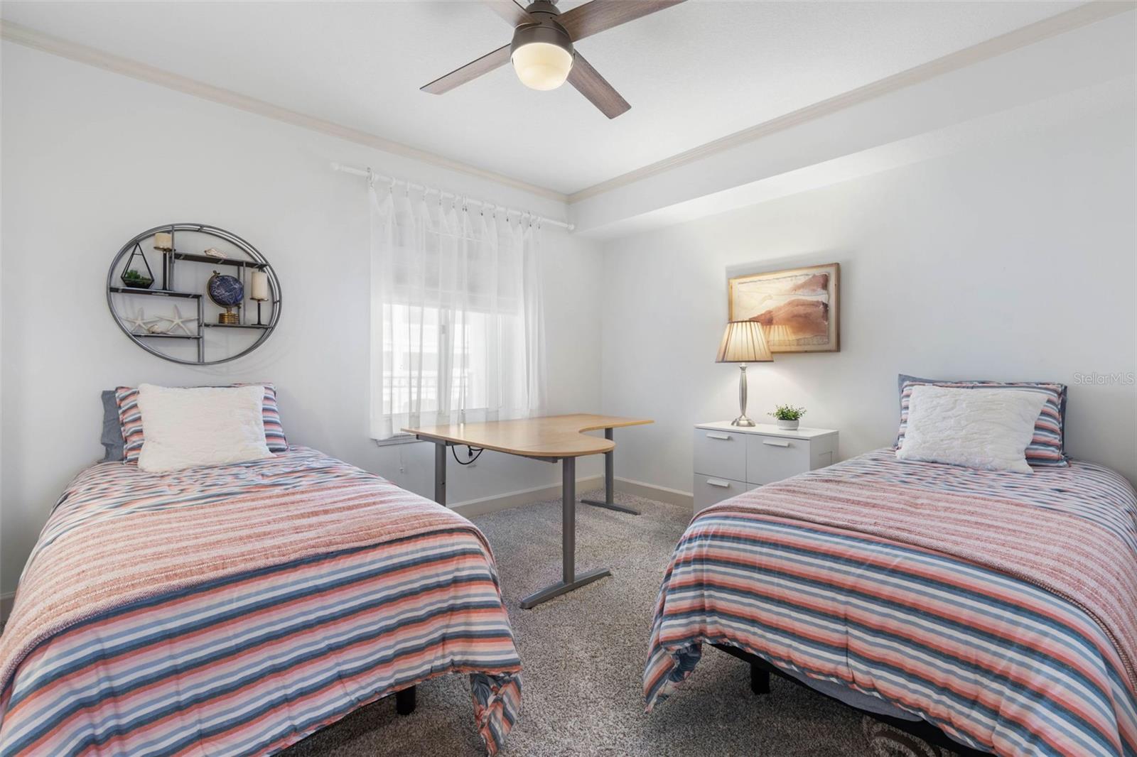 200 OCEAN CREST DR #718, PALM COAST, FL, 32137