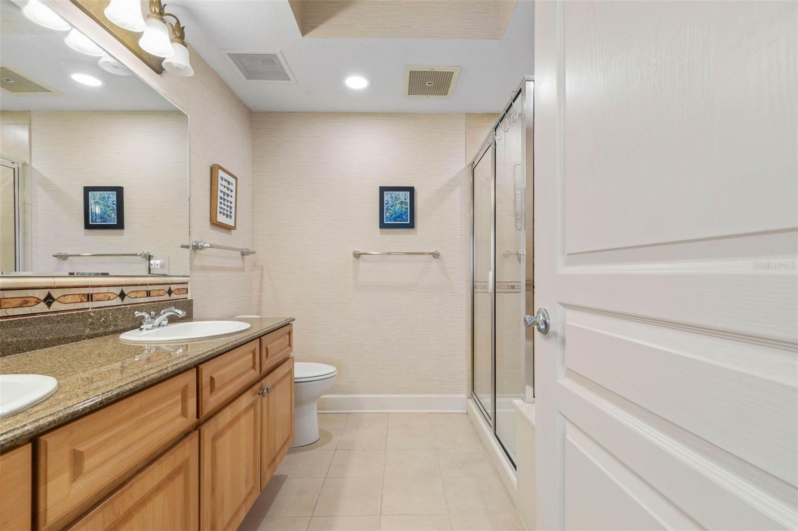 200 OCEAN CREST DR #718, PALM COAST, FL, 32137