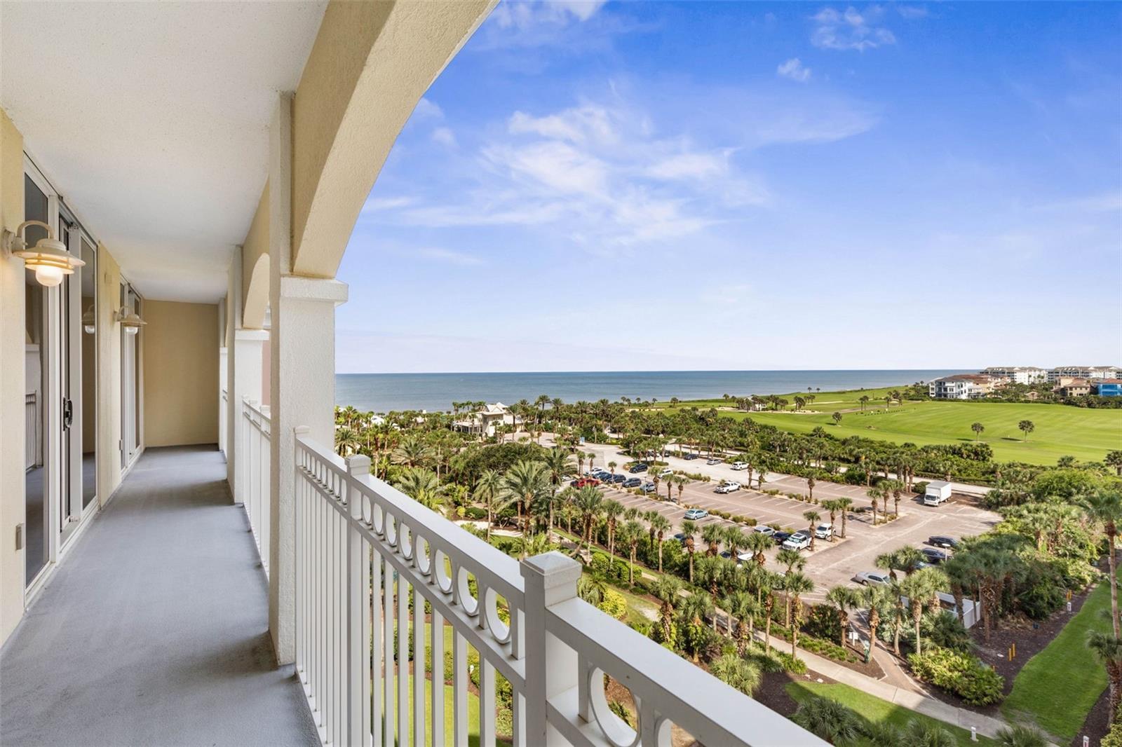 200 OCEAN CREST DR #718, PALM COAST, FL, 32137