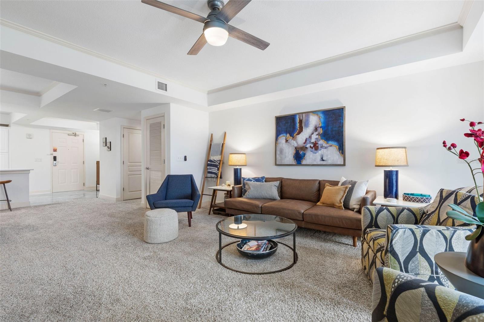 200 OCEAN CREST DR #718, PALM COAST, FL, 32137