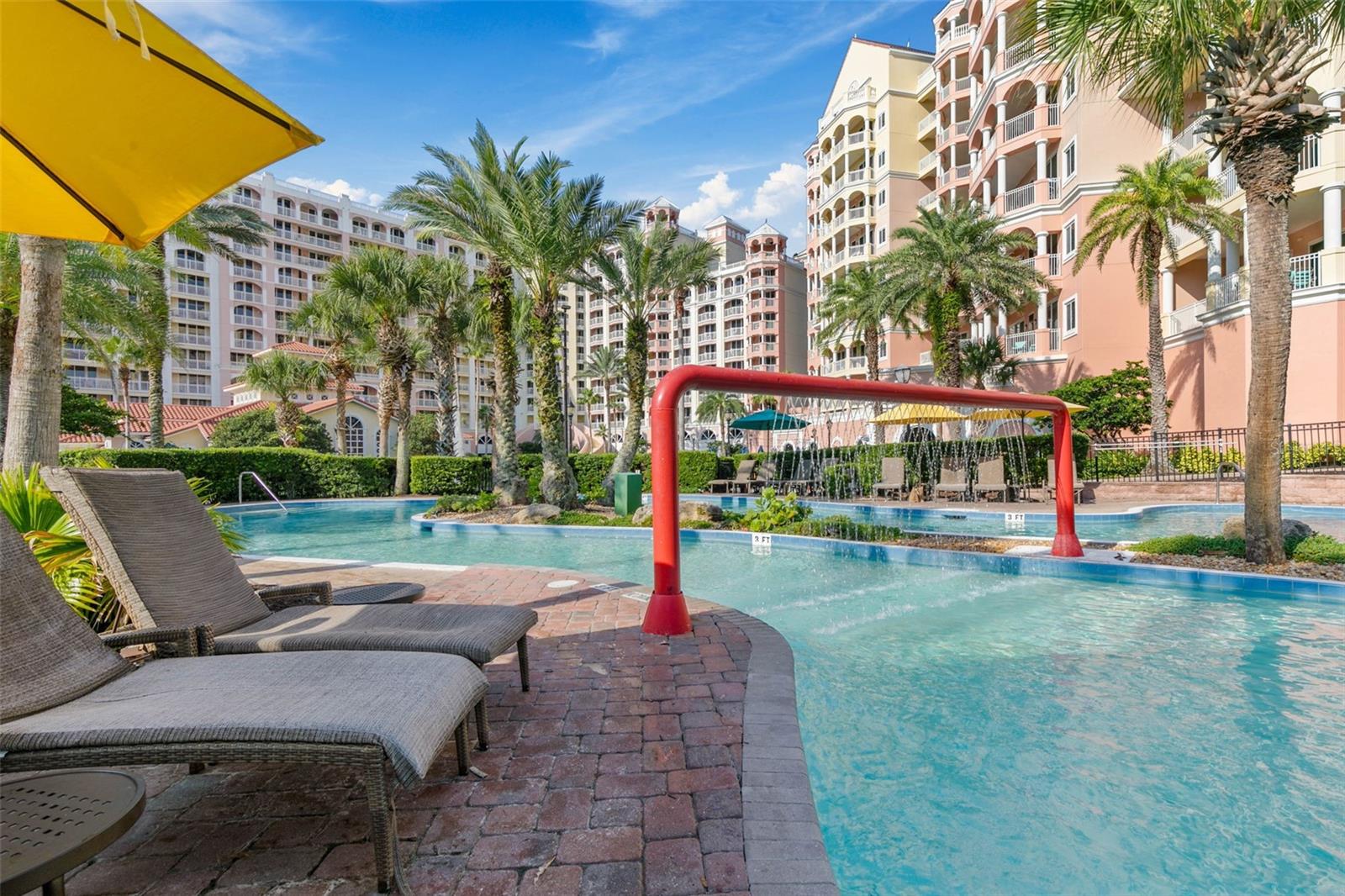 200 OCEAN CREST DR #718, PALM COAST, FL, 32137