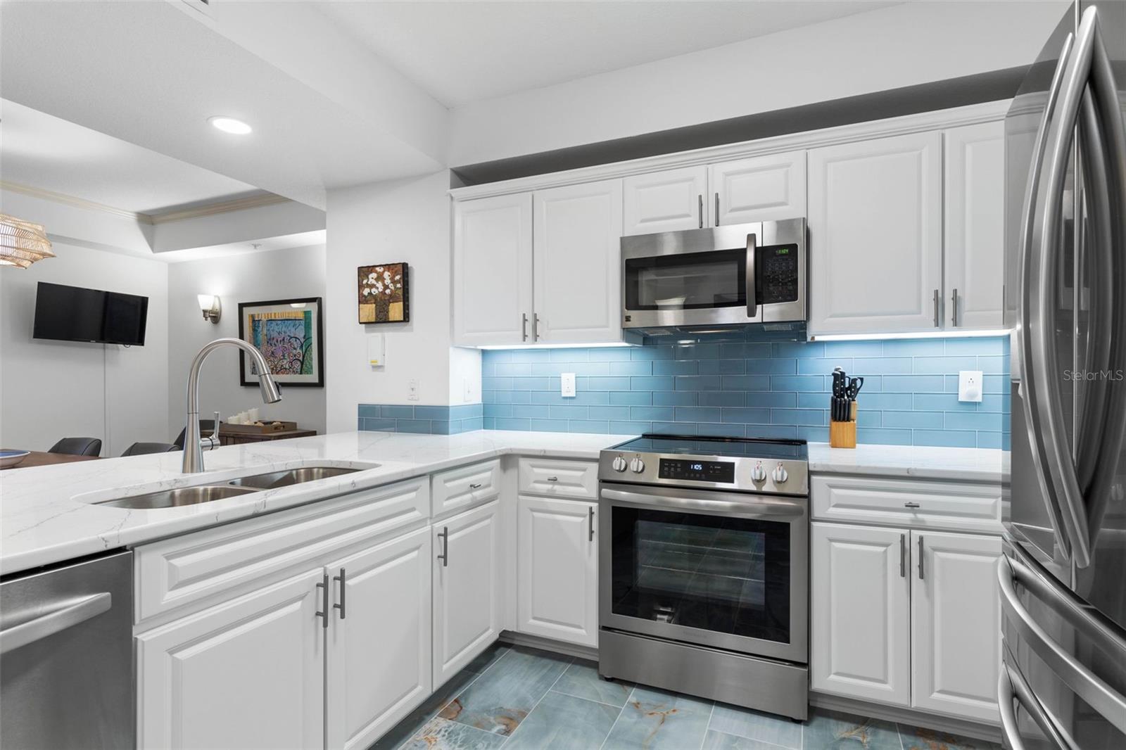 200 OCEAN CREST DR #718, PALM COAST, FL, 32137